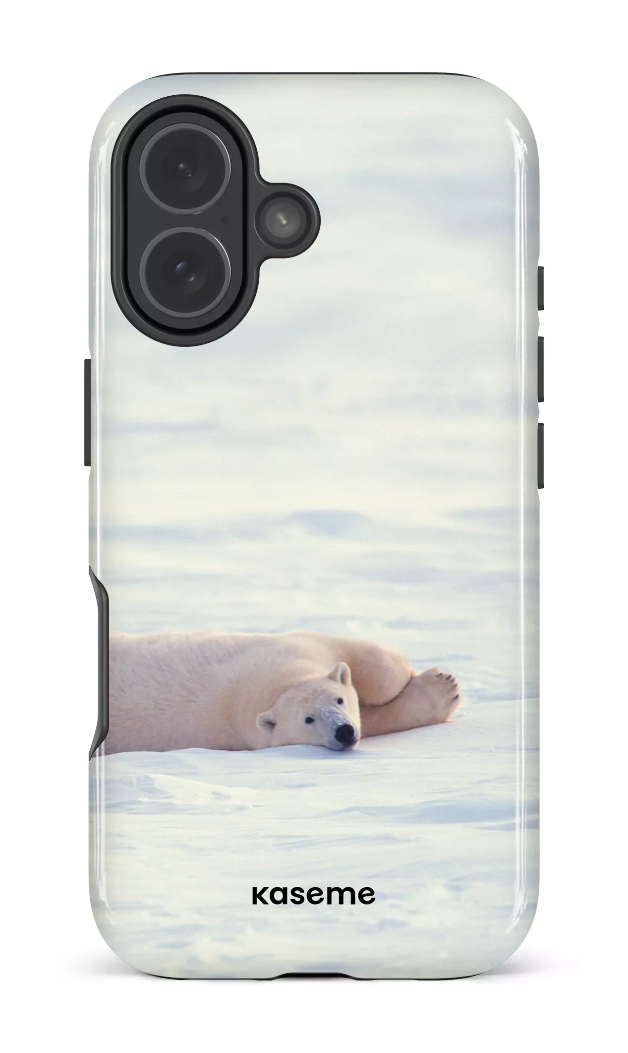 Product image 94