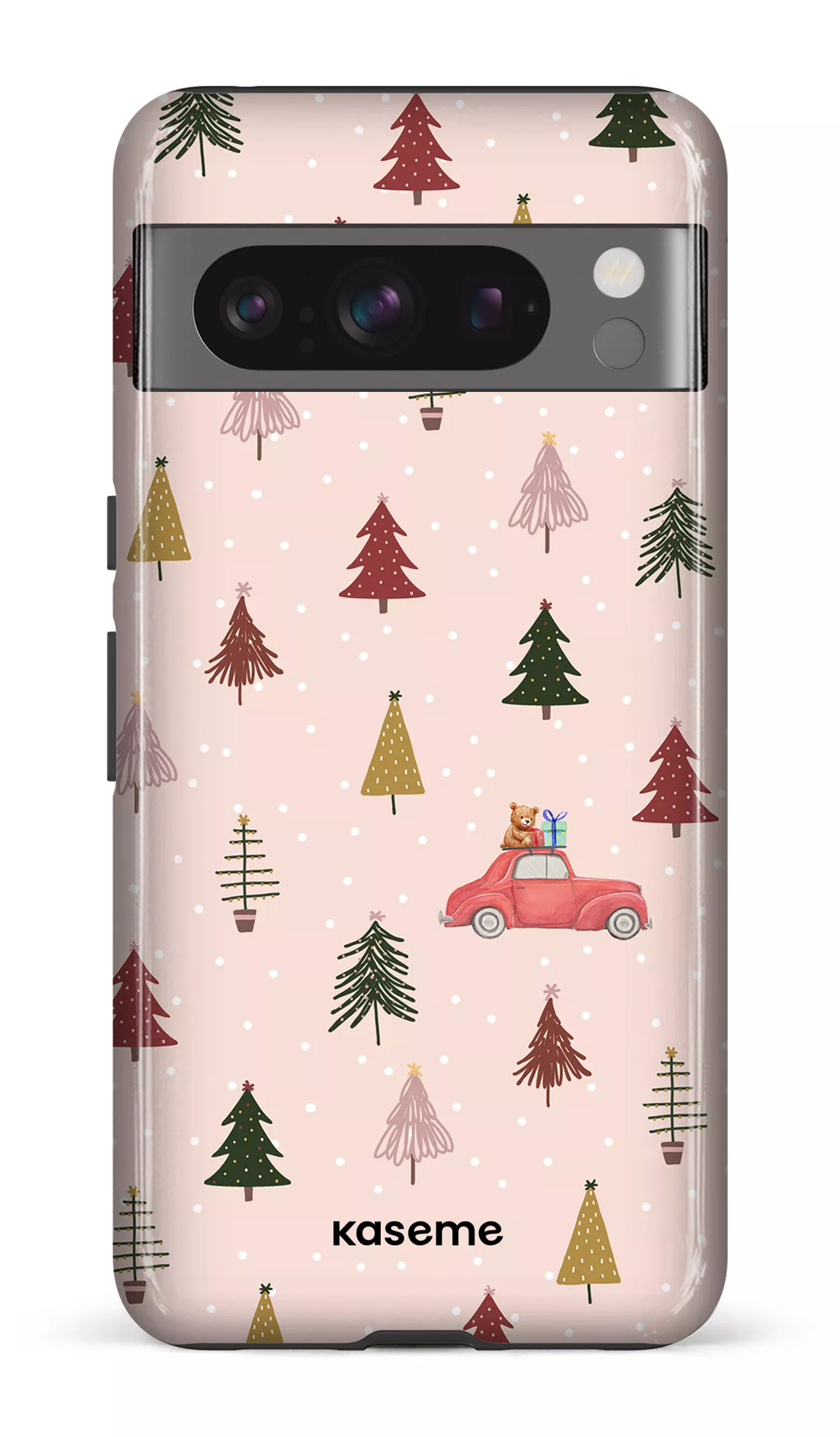 Product image 102