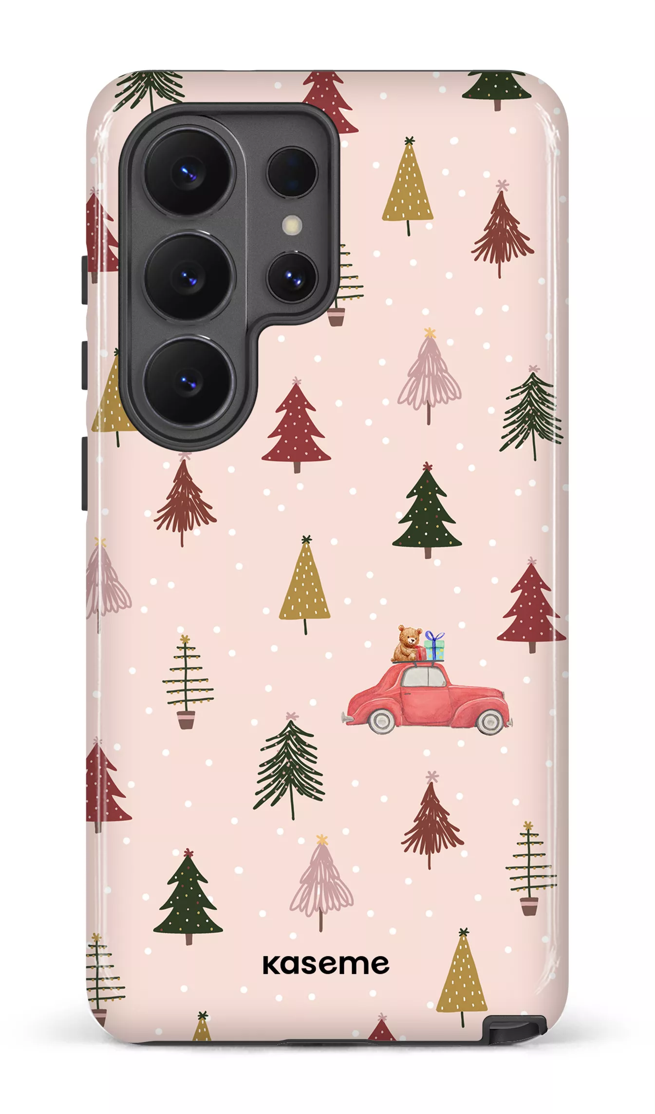 Product image 105