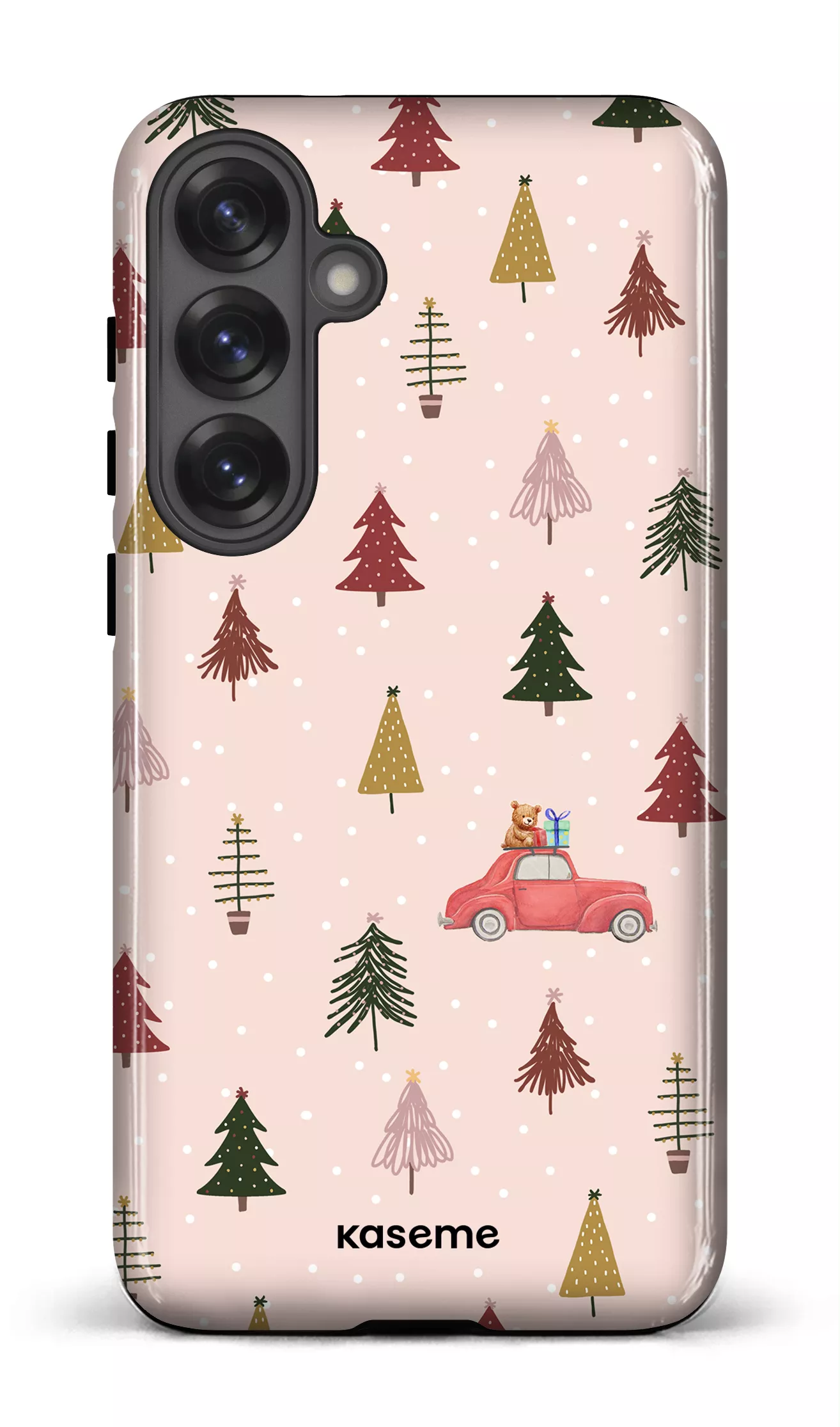 Product image 106