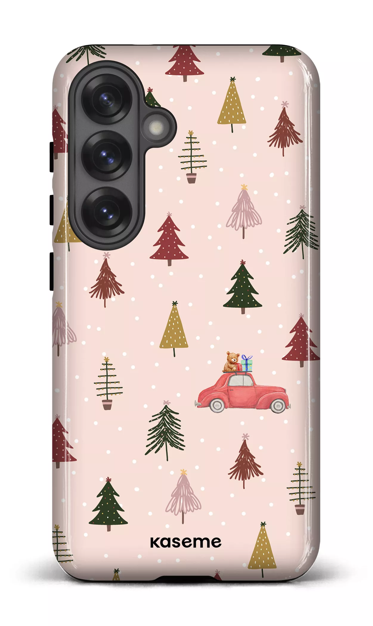 Product image 108