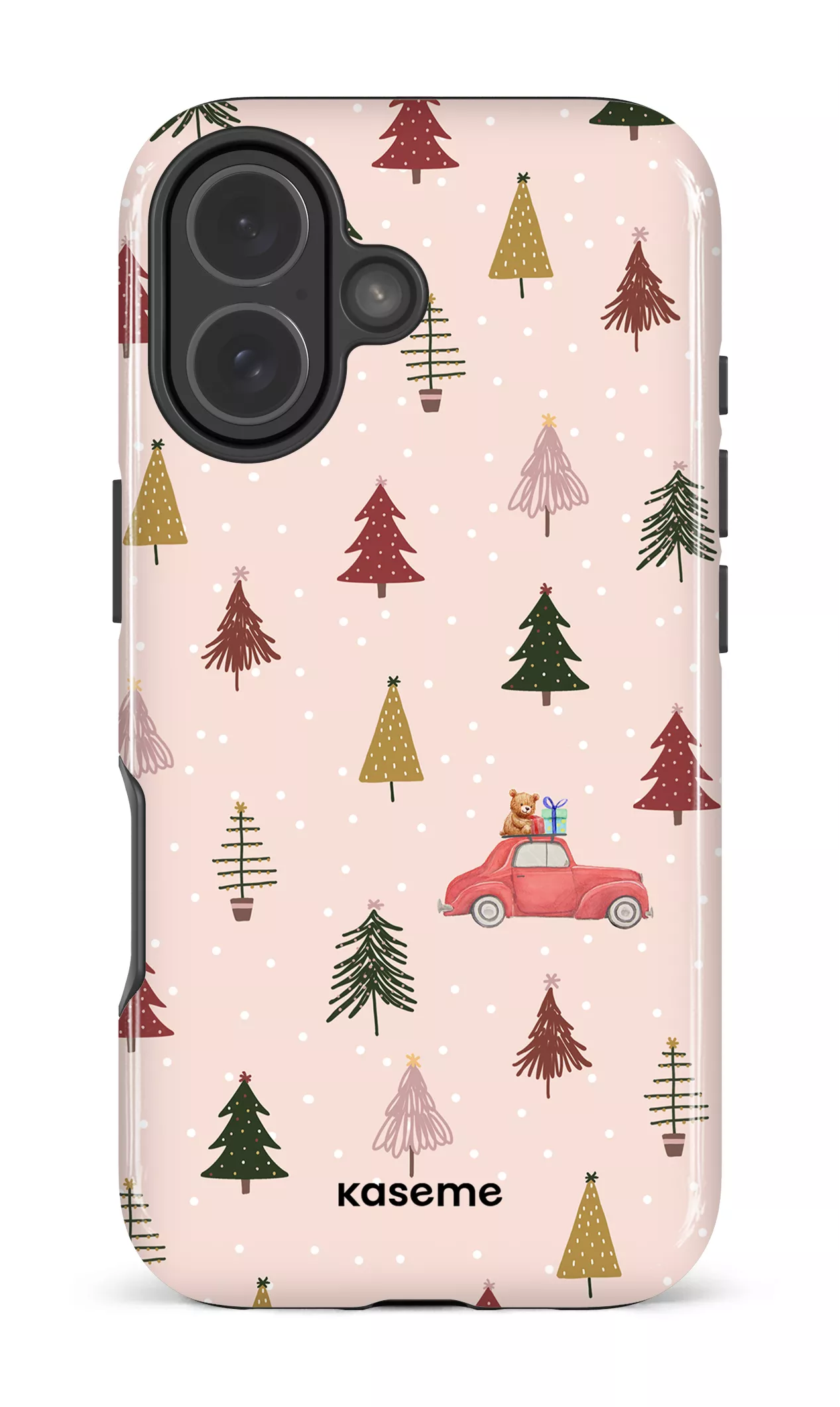 Product image 109