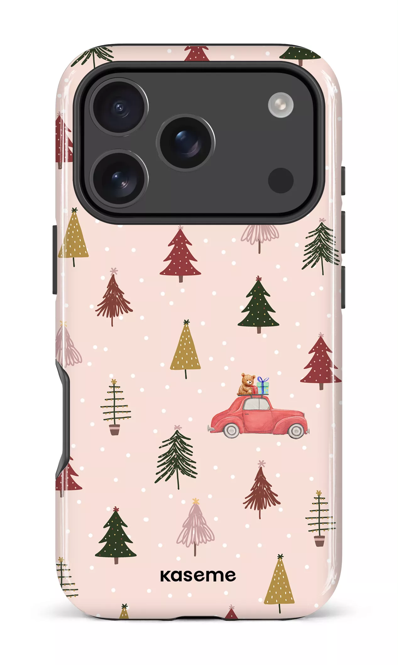 Product image 110