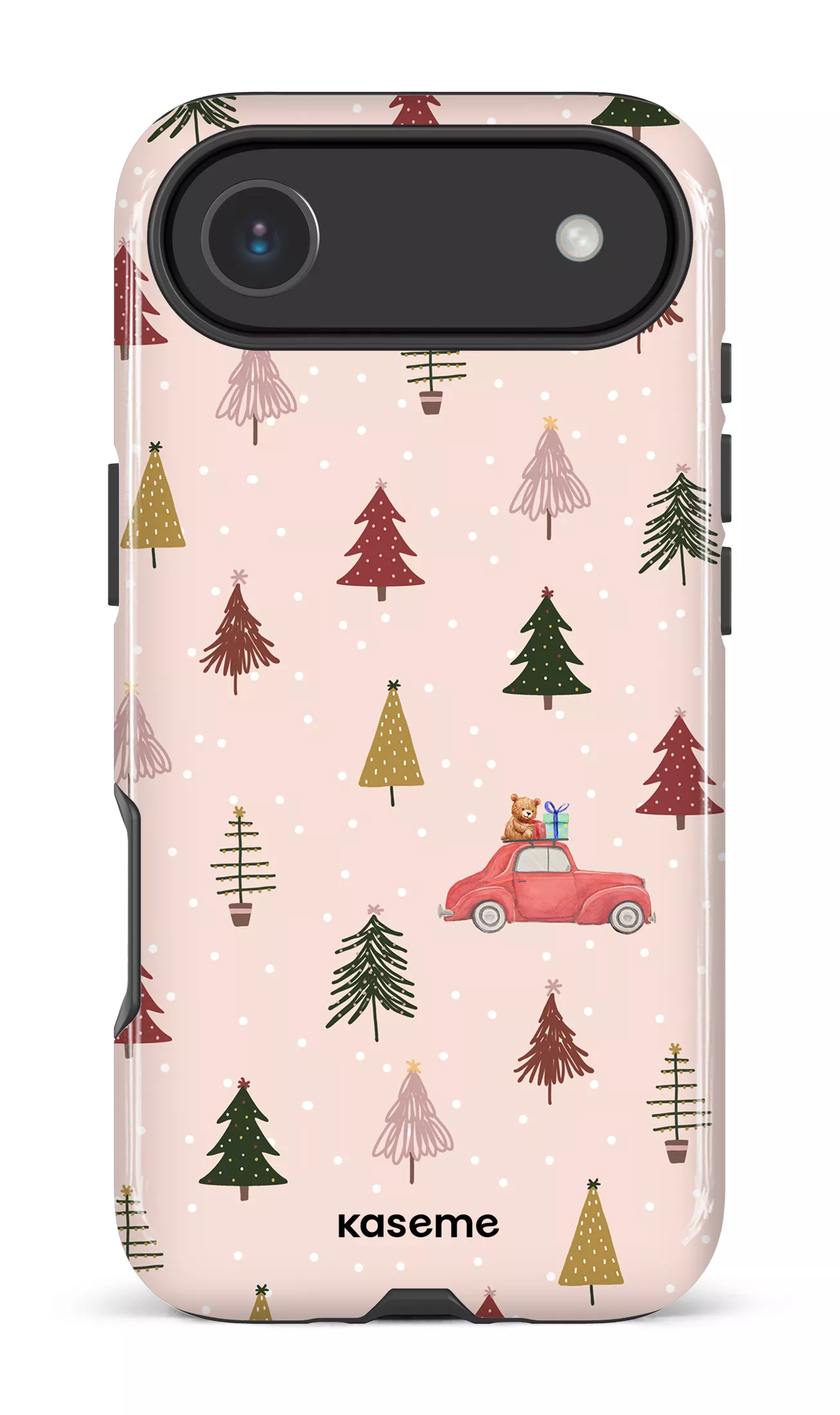Product image 112