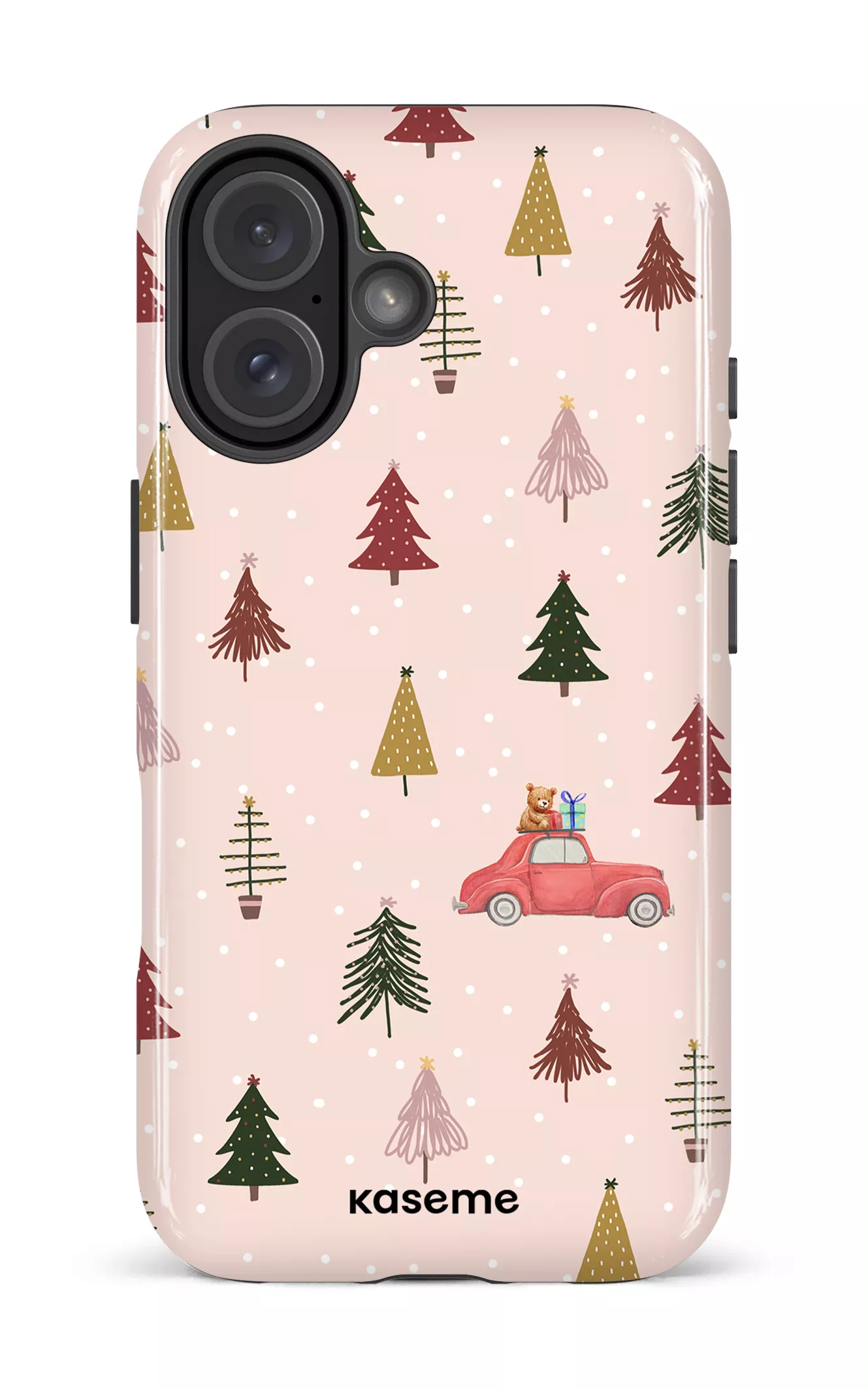 Product image 113
