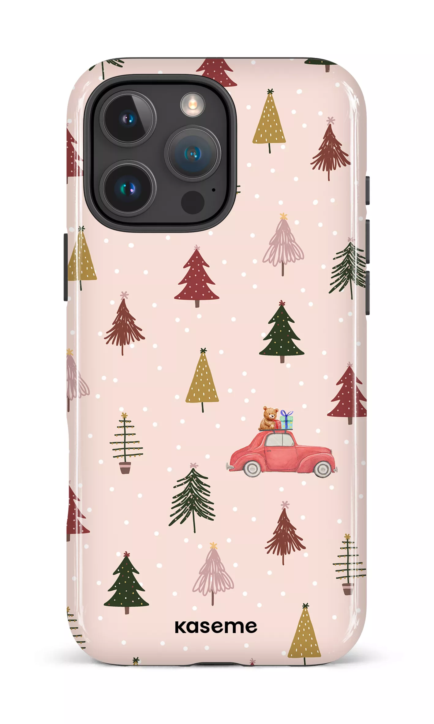 Product image 116