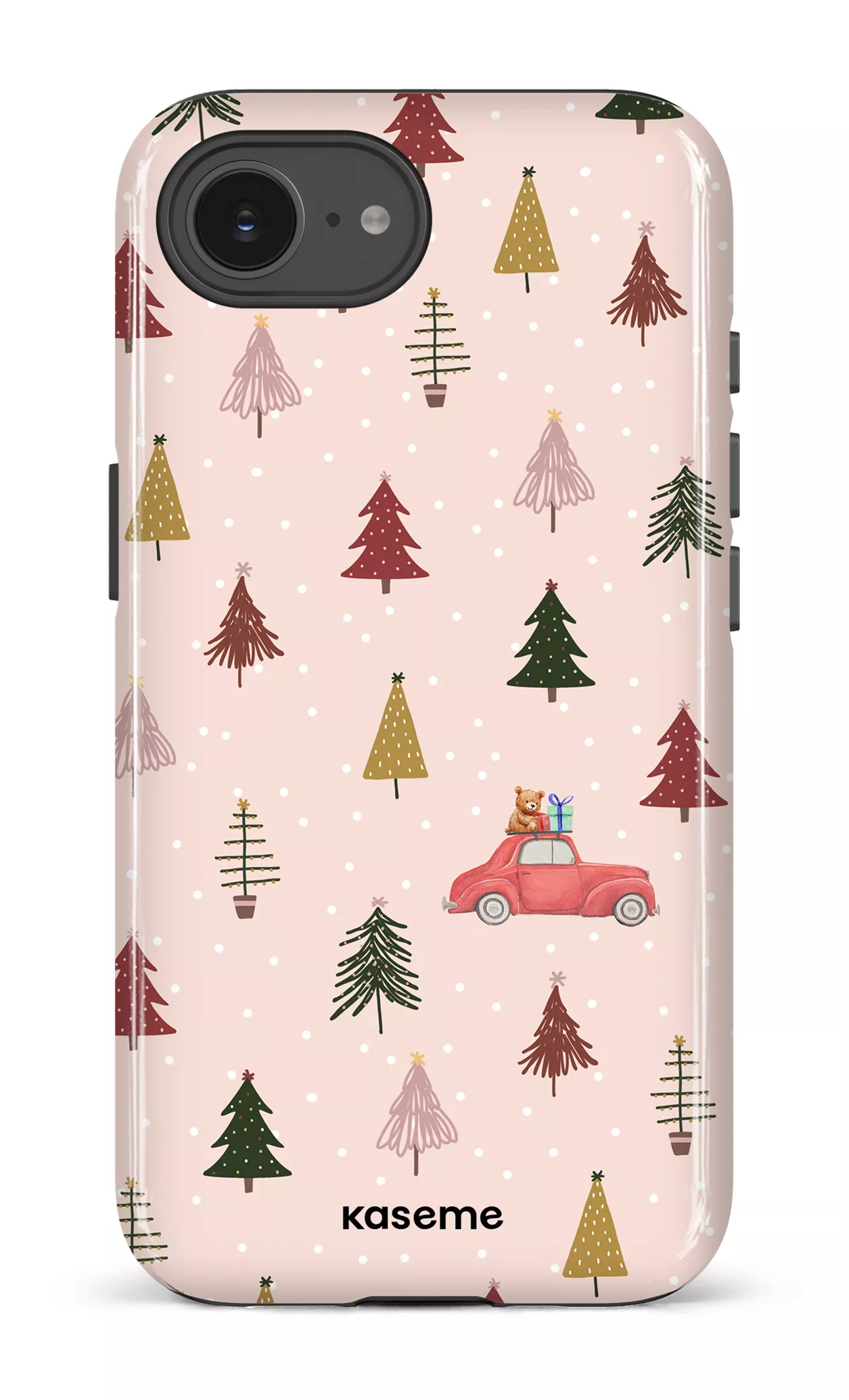 Product image 118