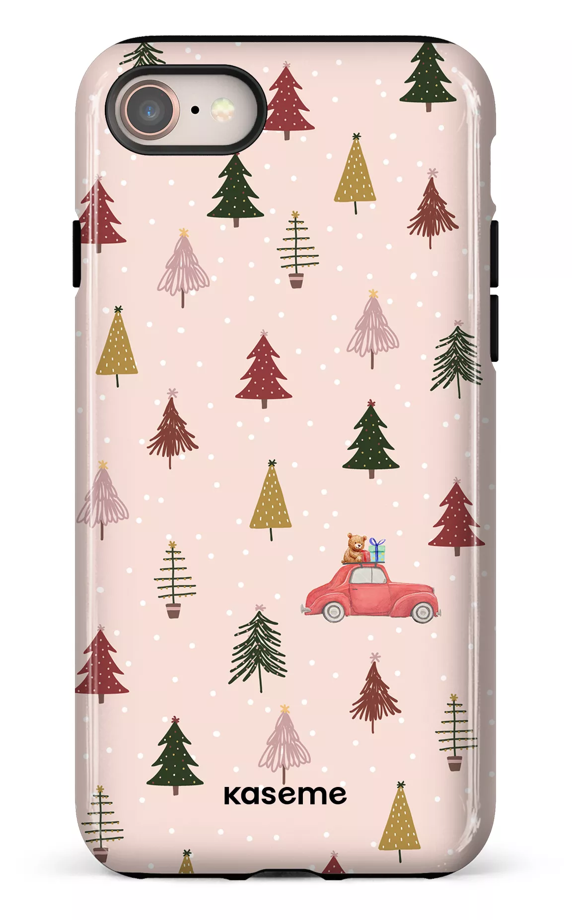 Product image 120