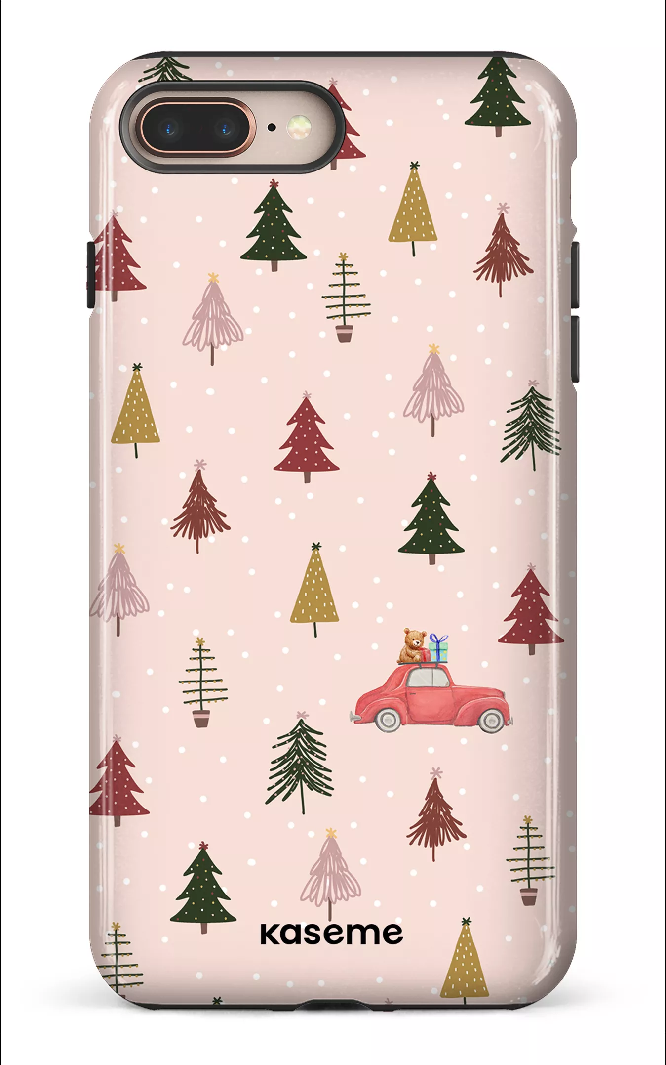 Product image 121