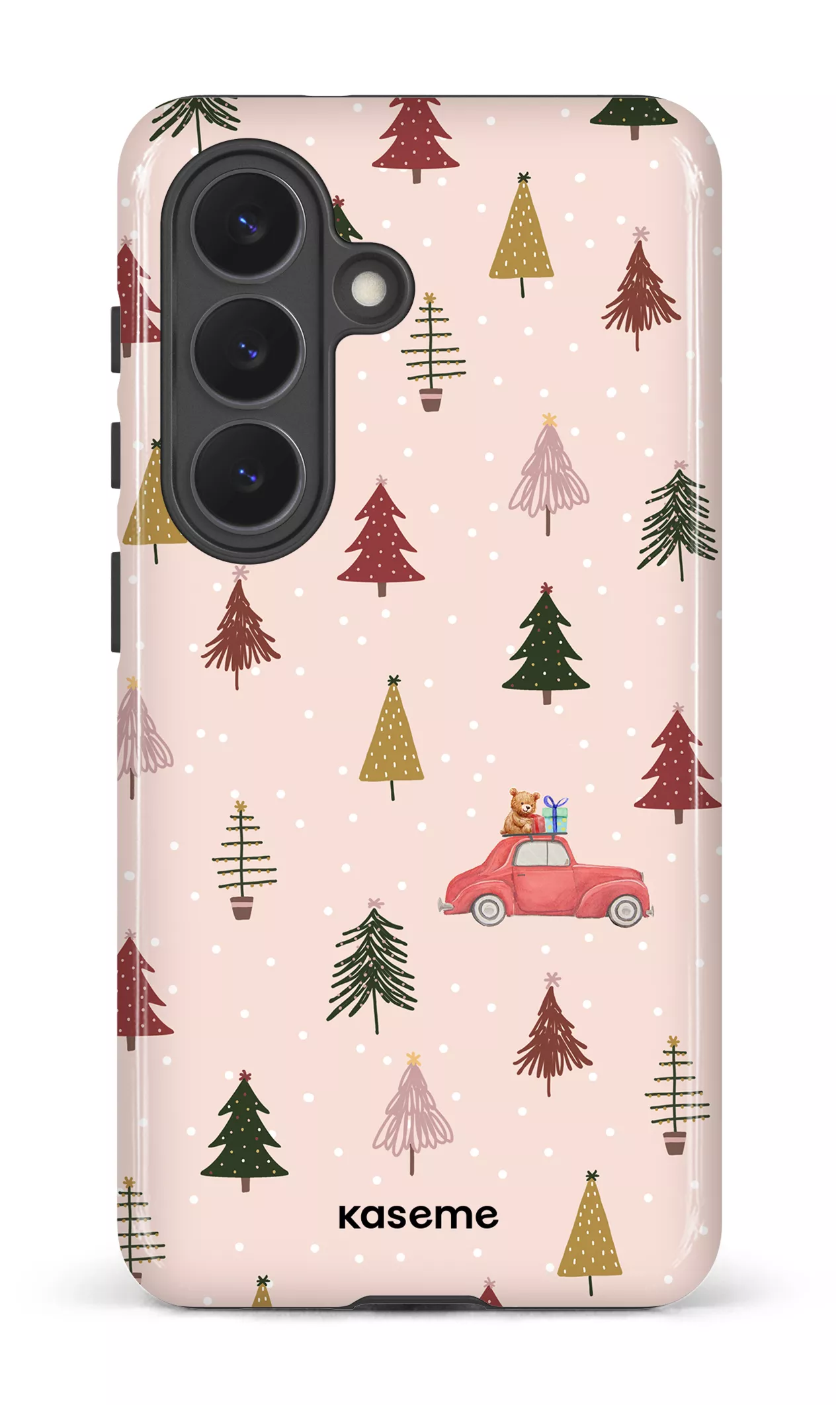 Product image 123