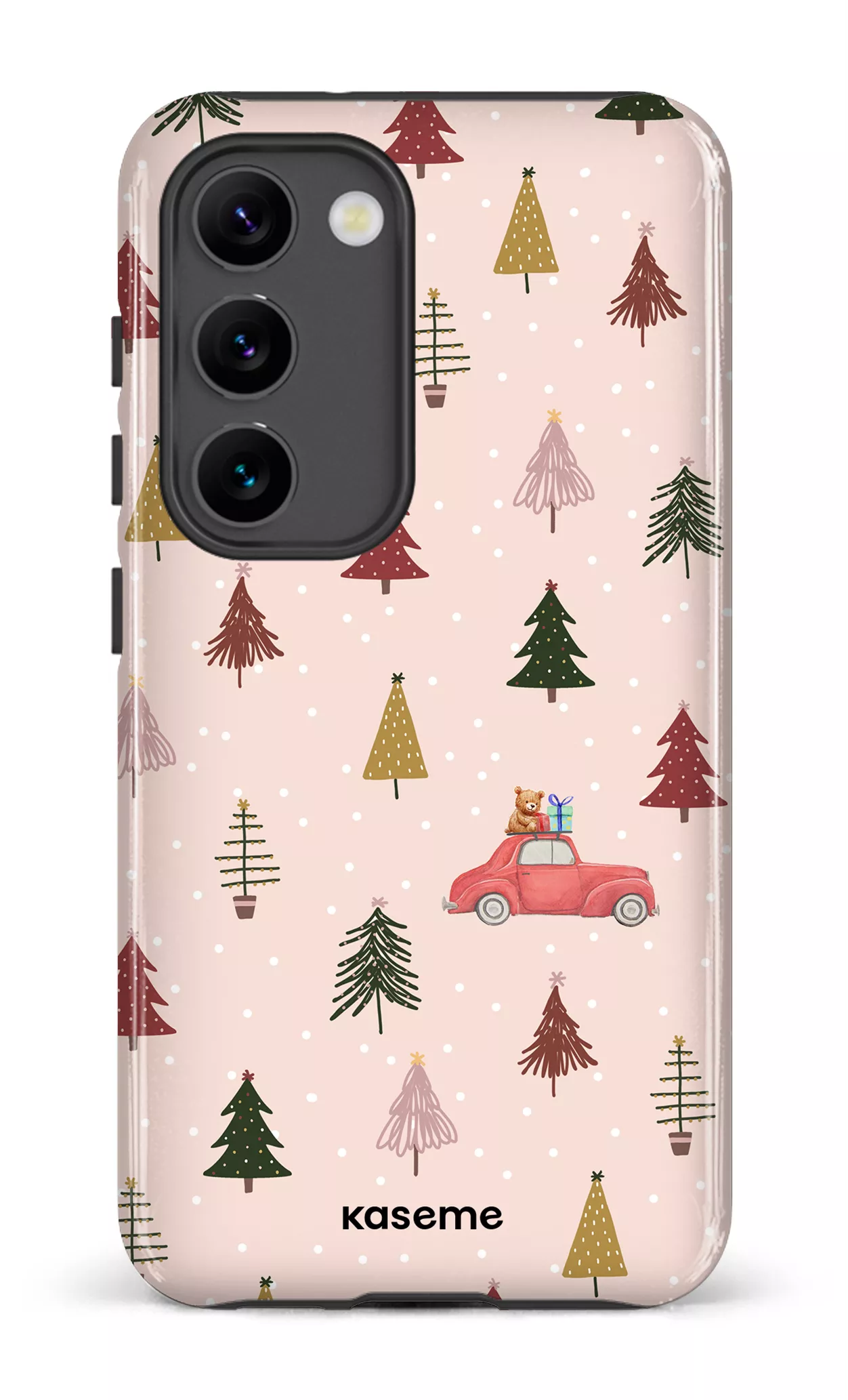 Product image 132
