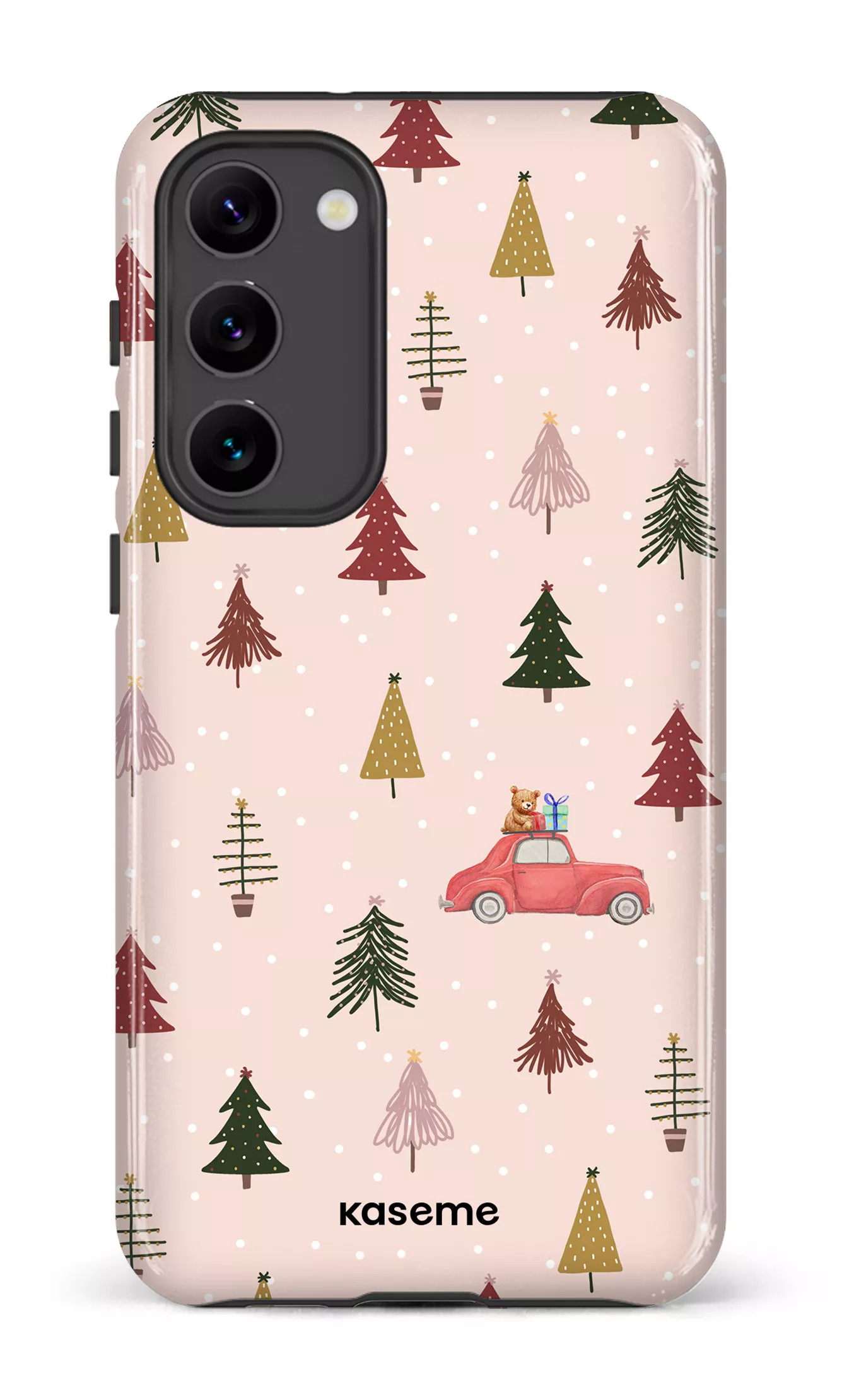 Product image 134