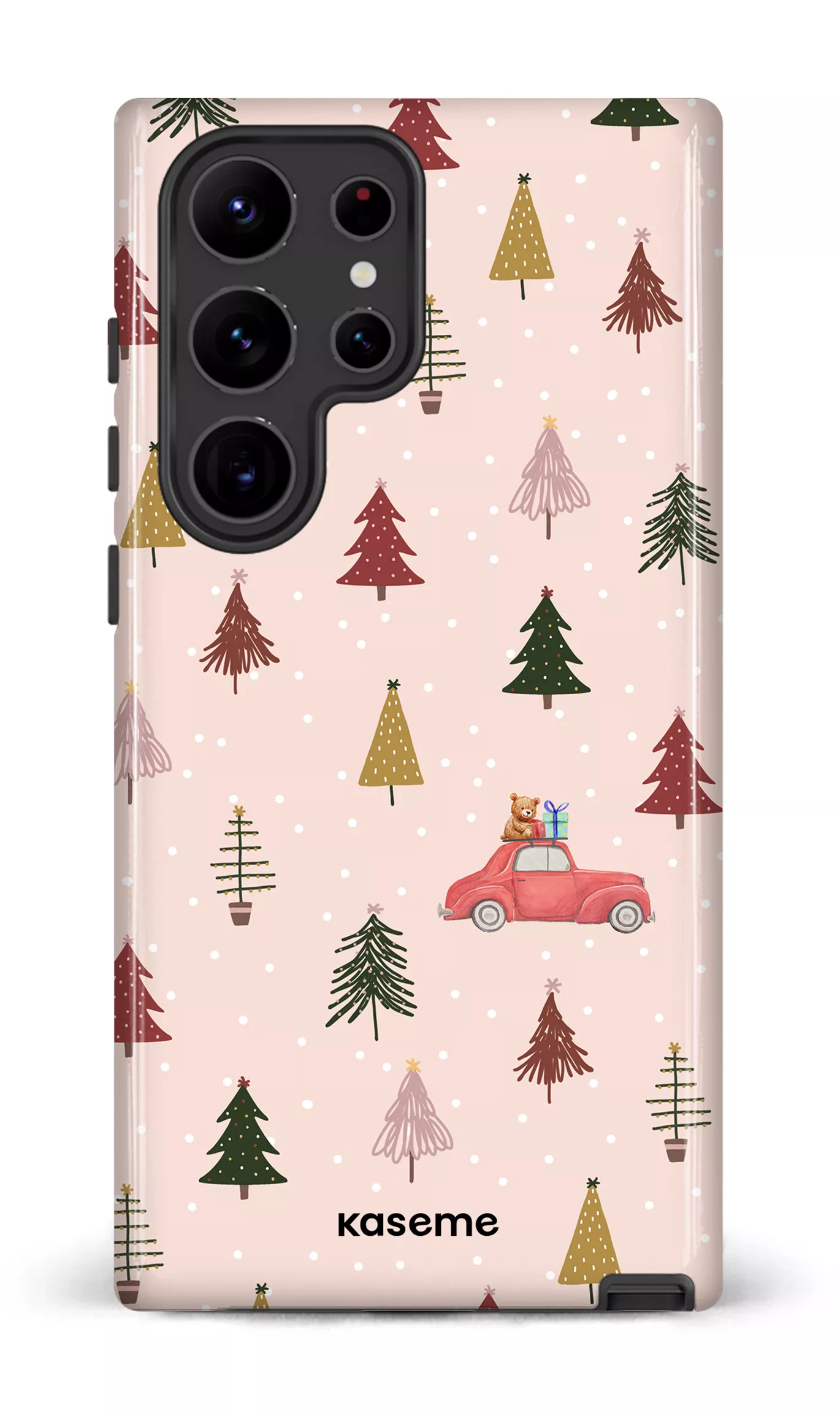 Product image 135