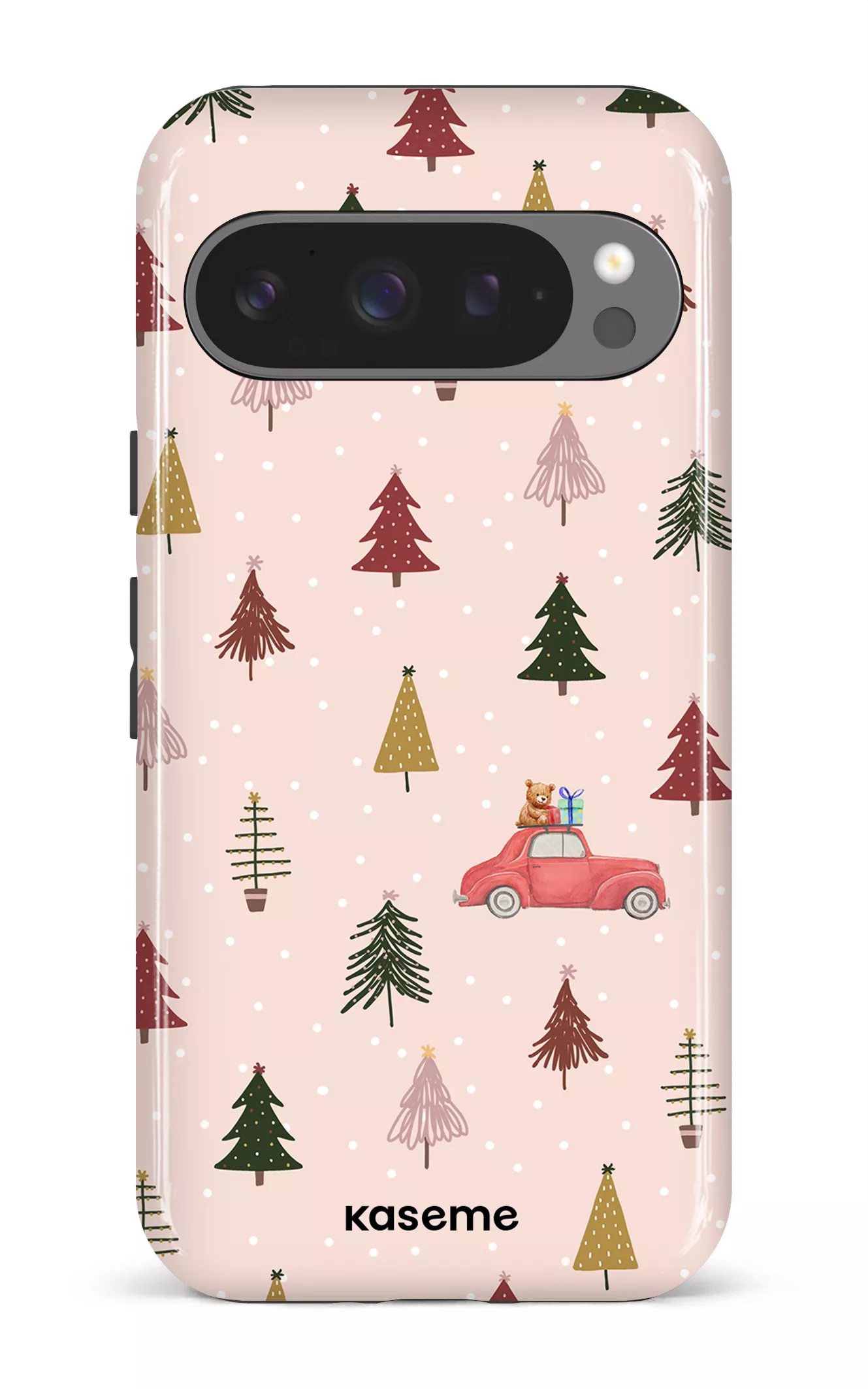 Product image 140
