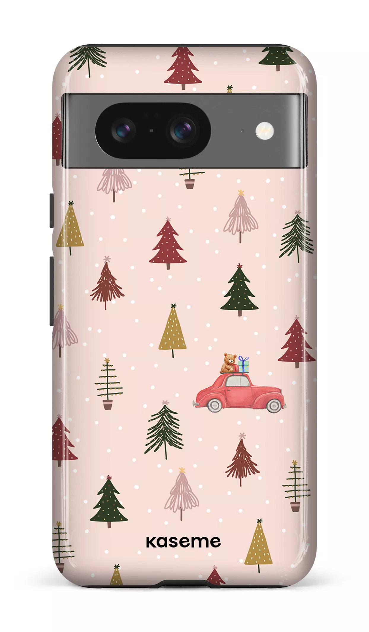 Product image 142