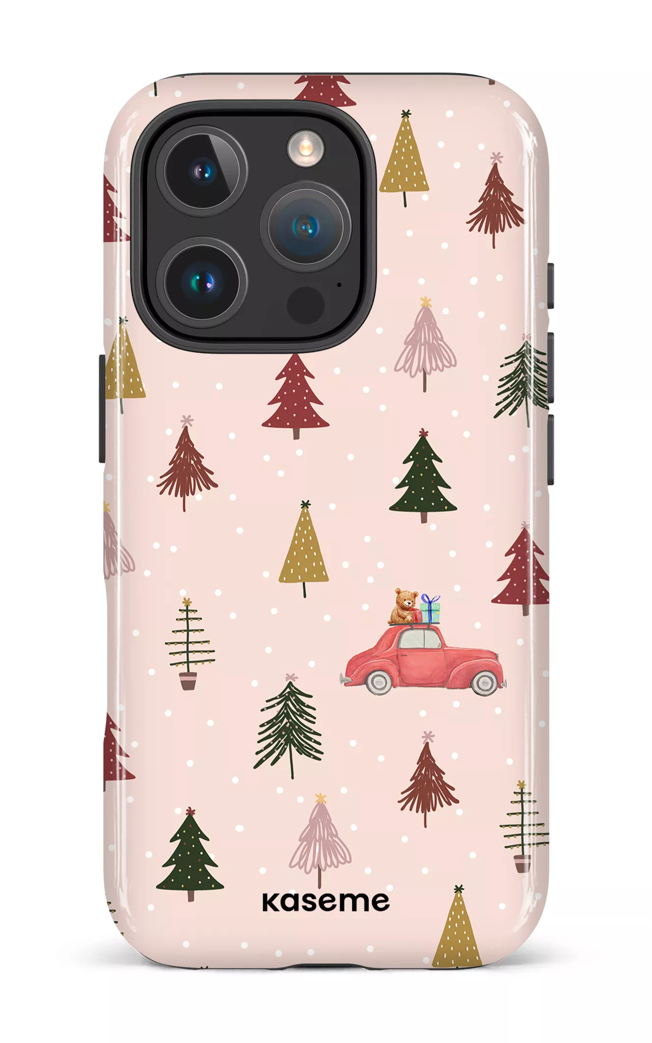 Product image 145