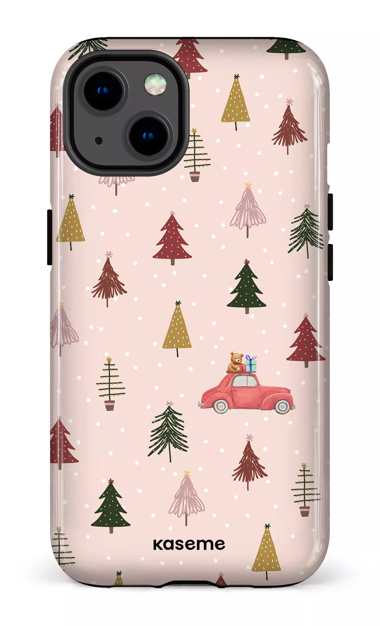 Product image 147