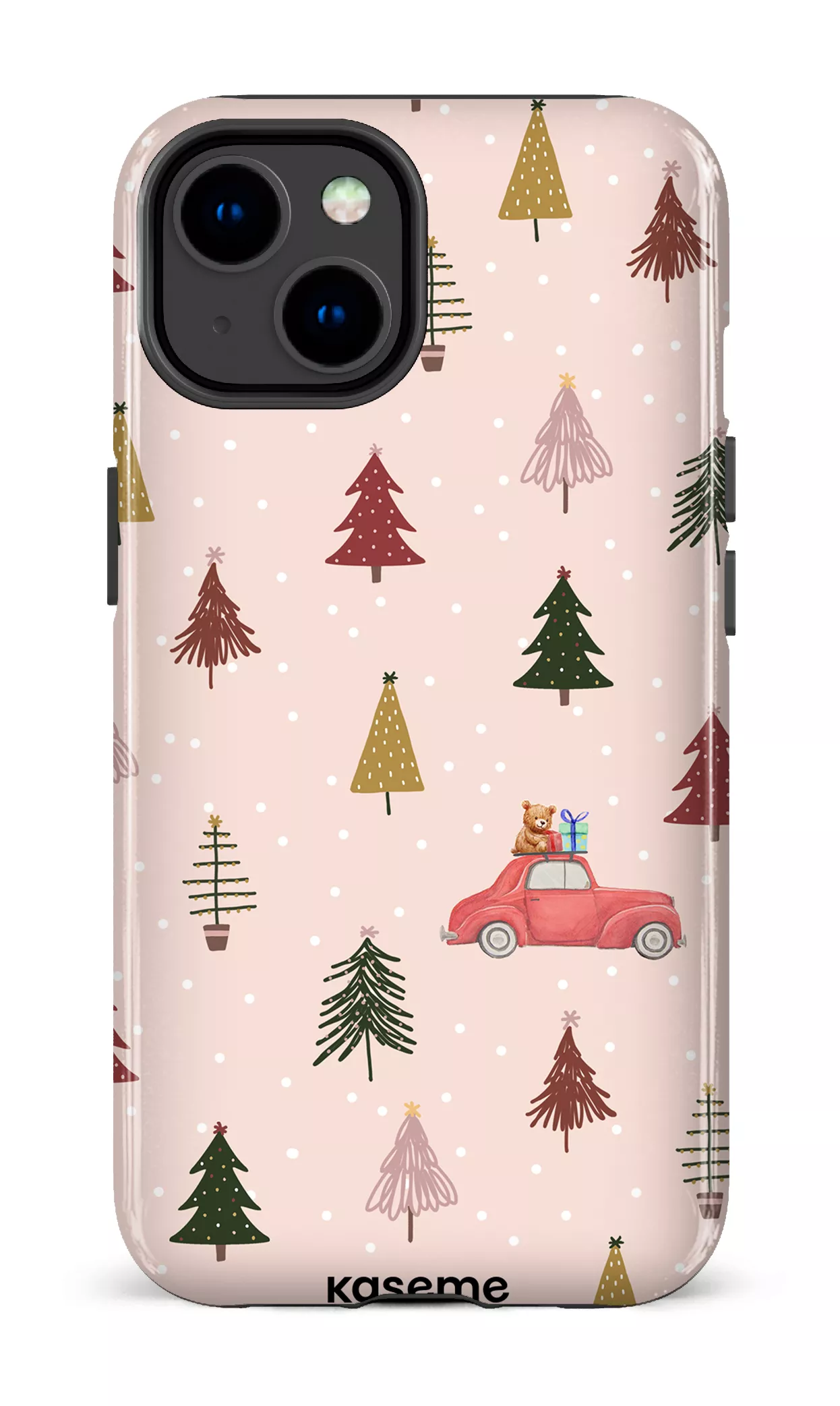 Product image 150