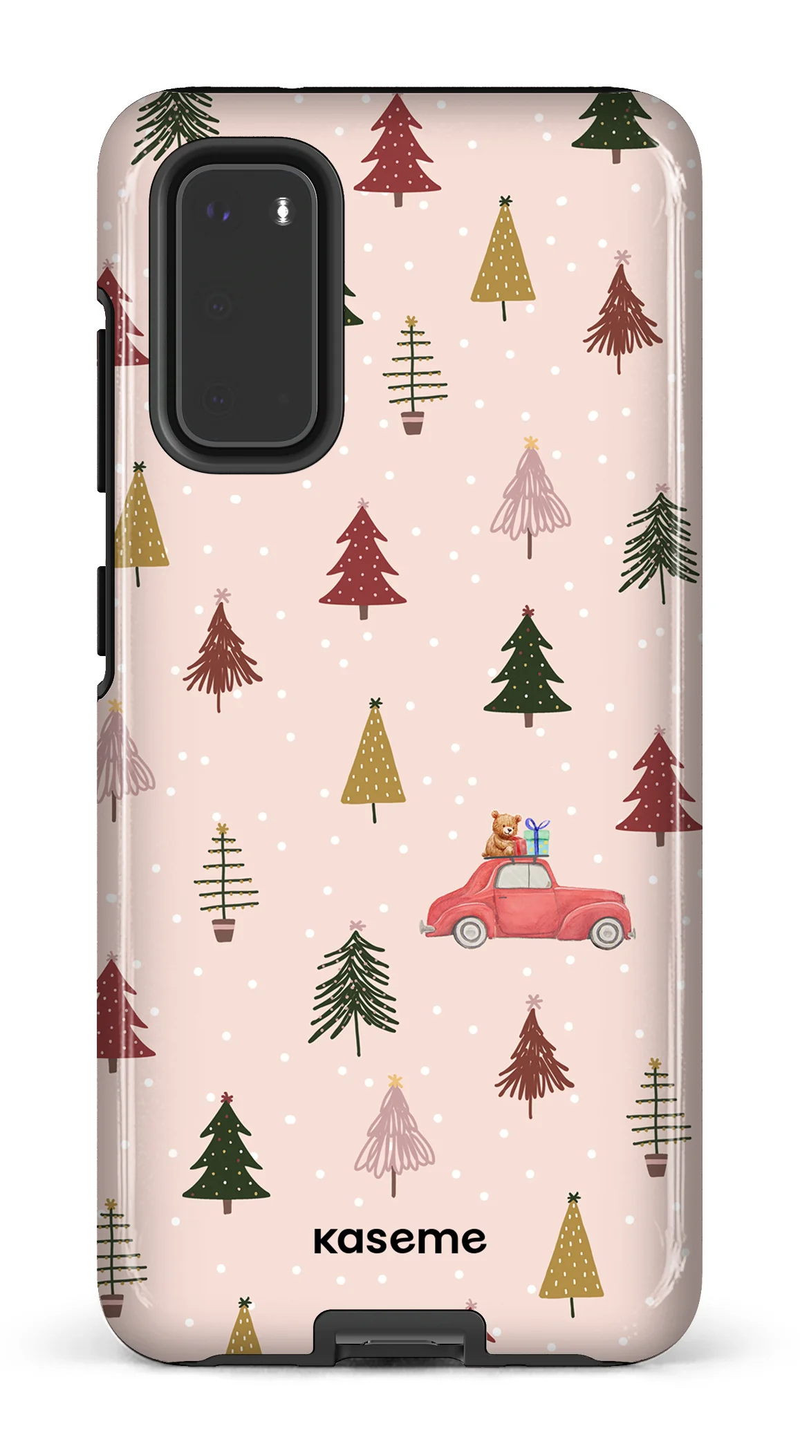 Product image 39
