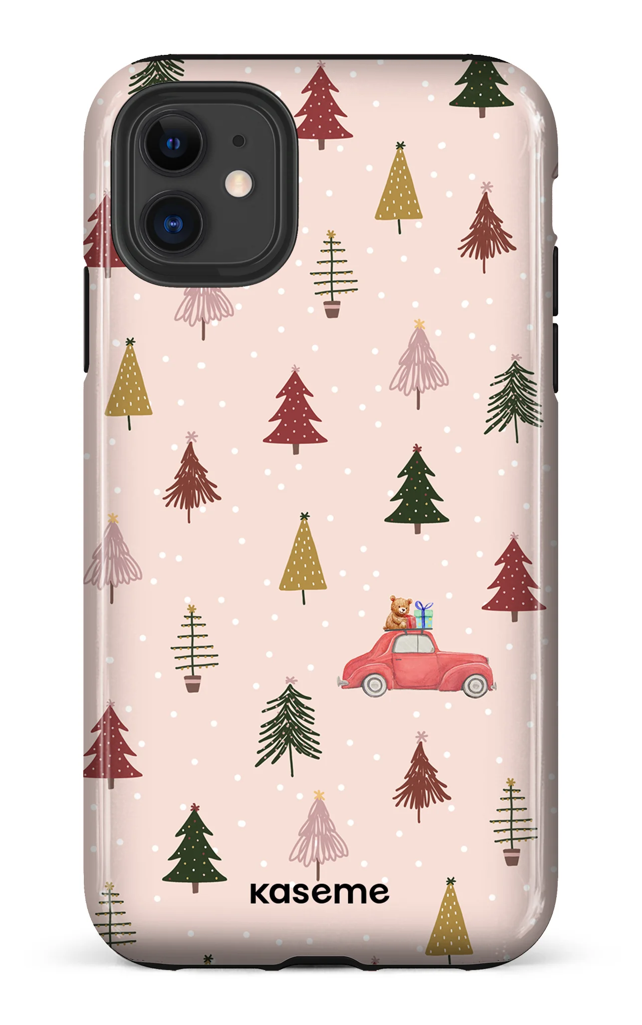 Product image 53