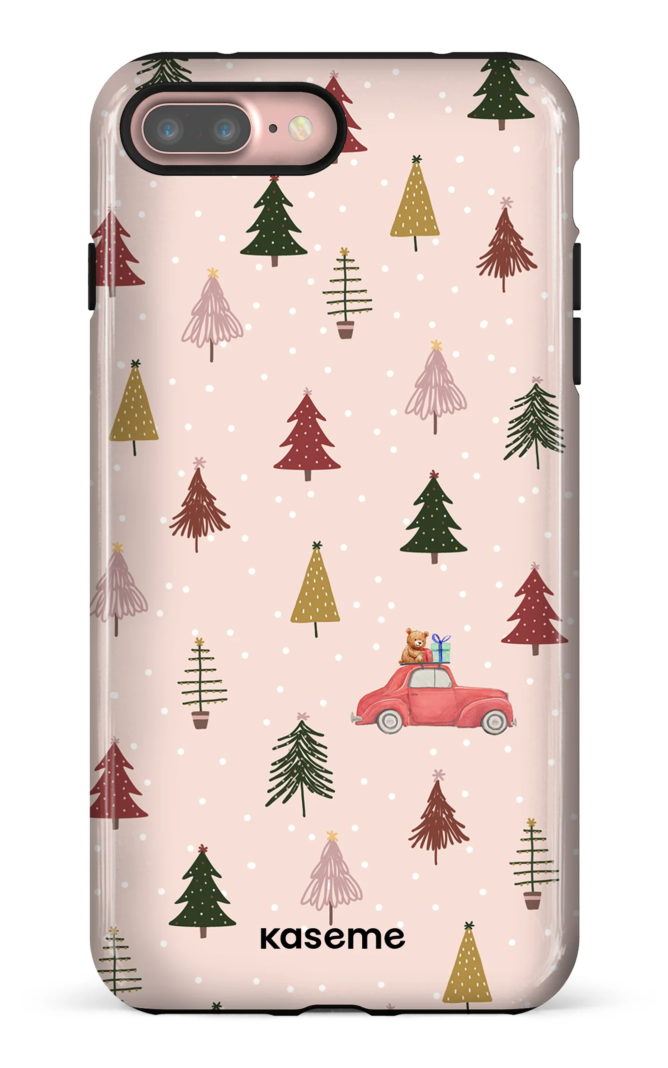 Product image 55