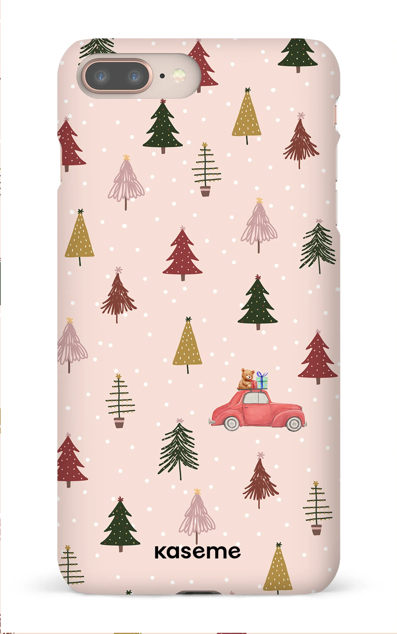Product image 56