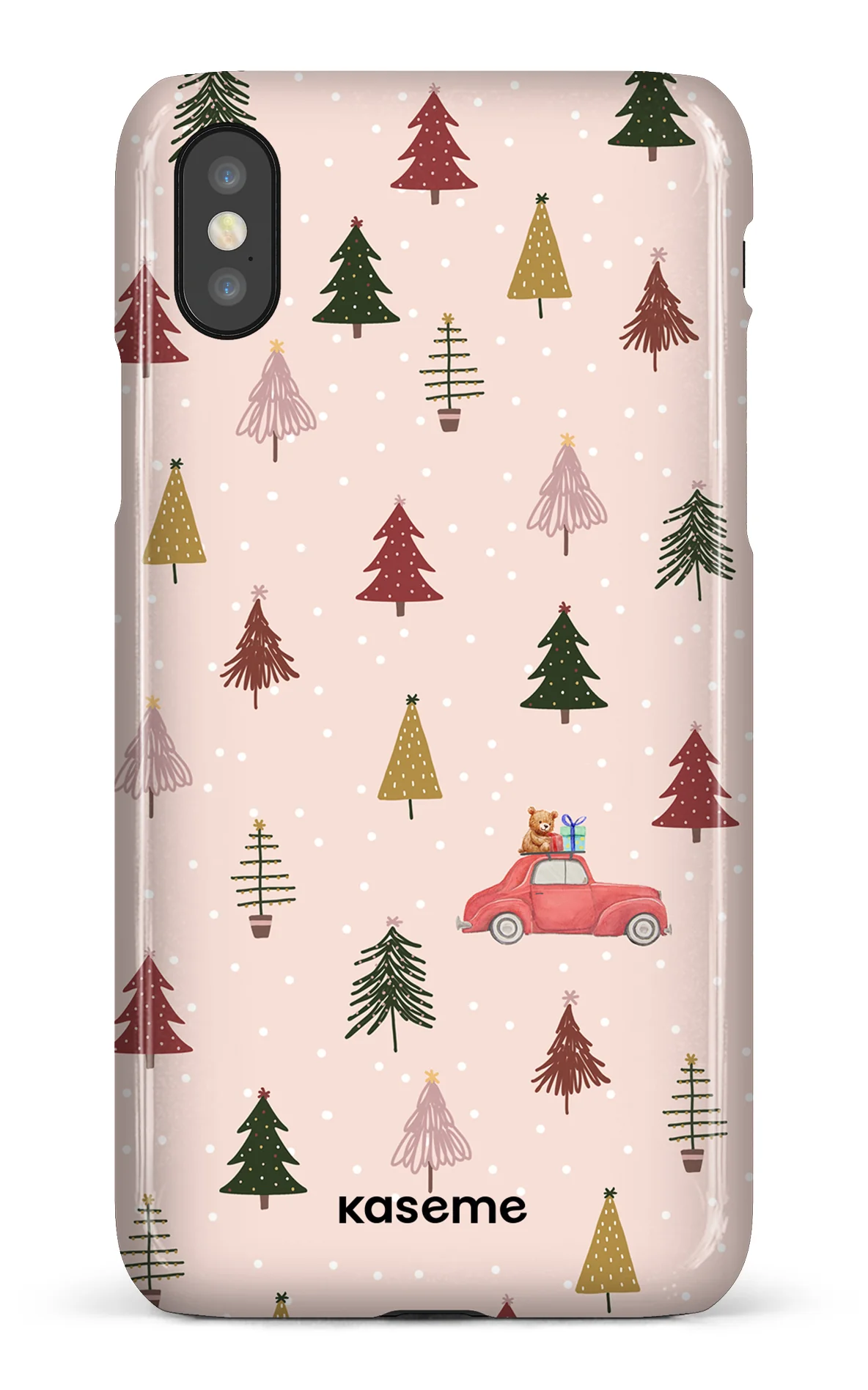 Product image 57