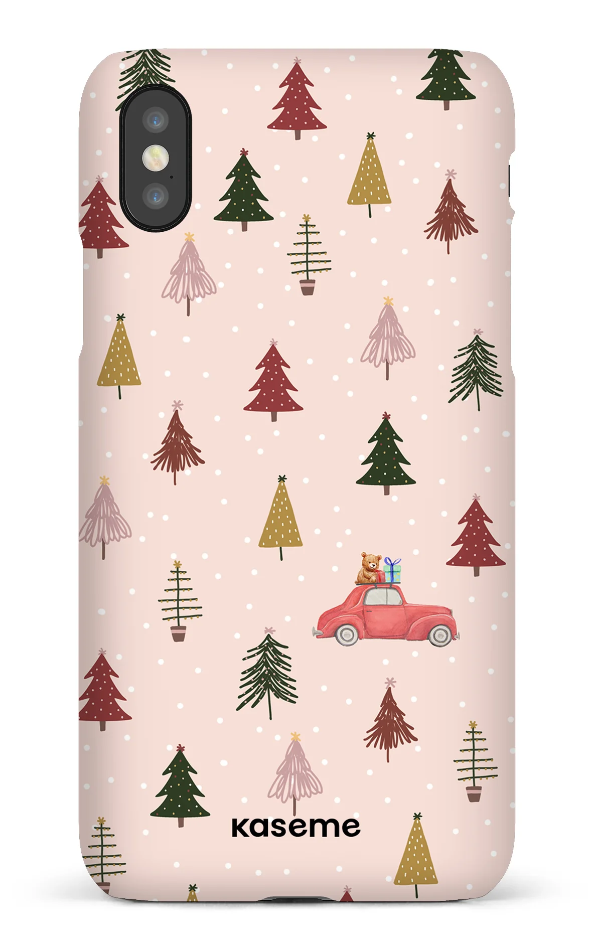 Product image 60