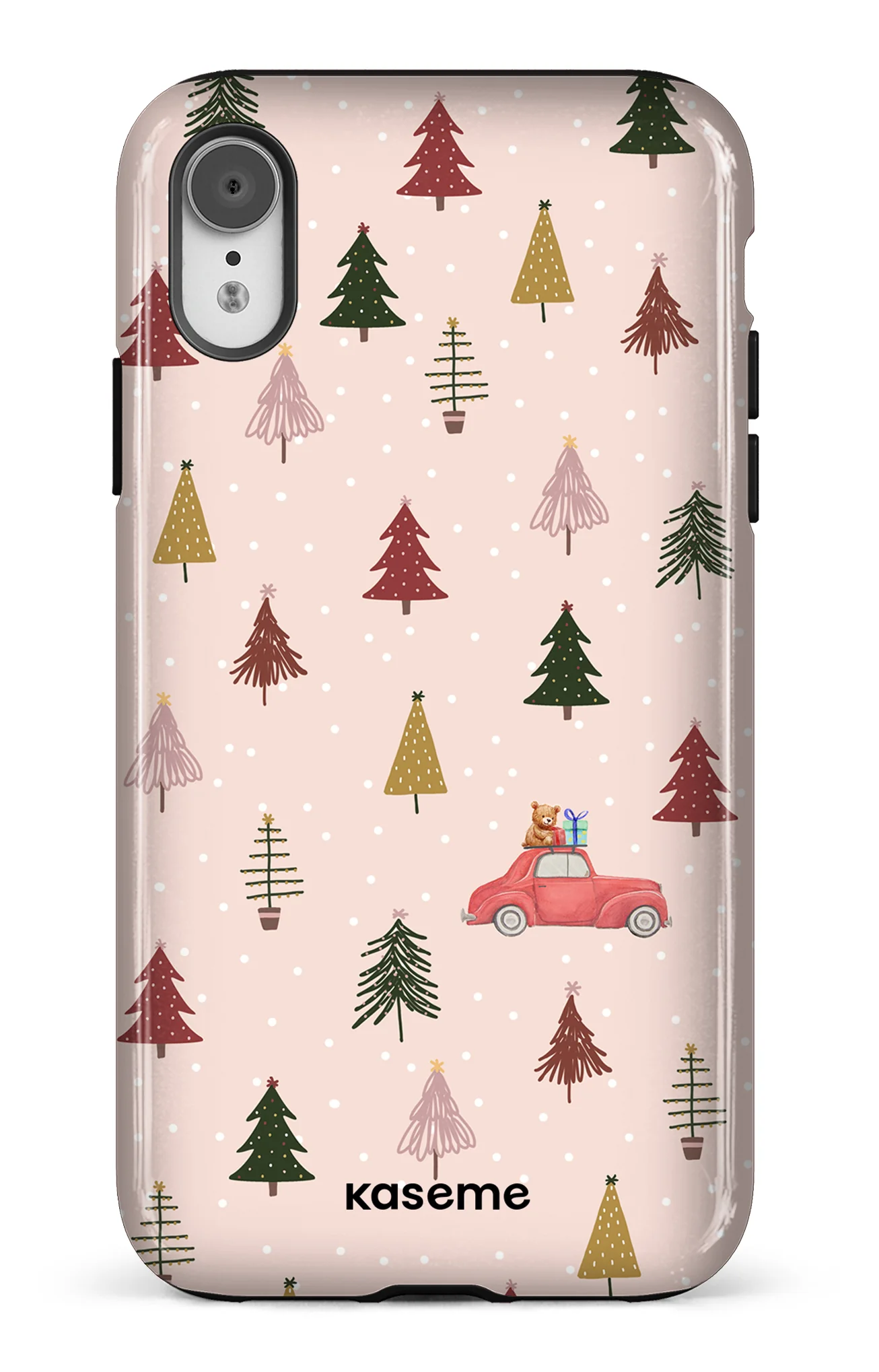 Product image 61