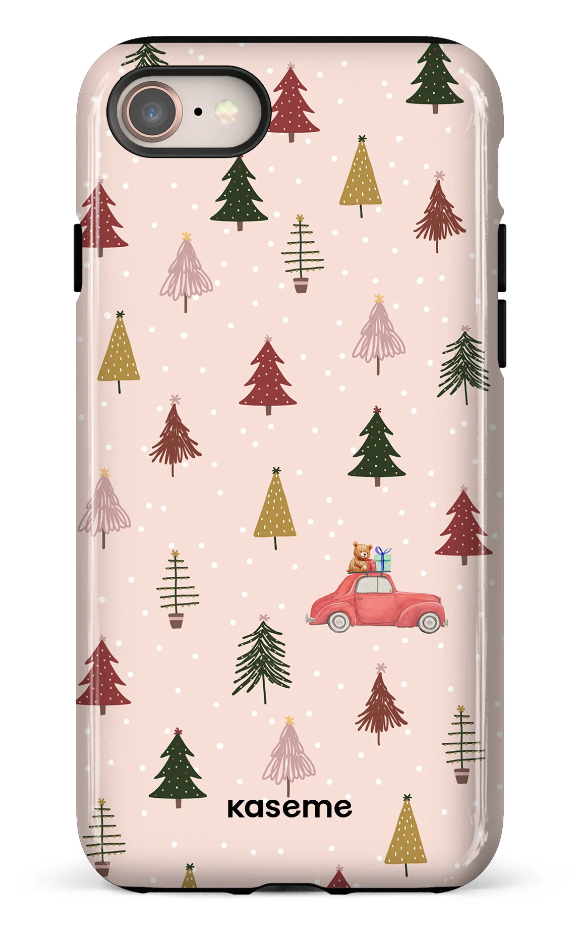 Product image 62
