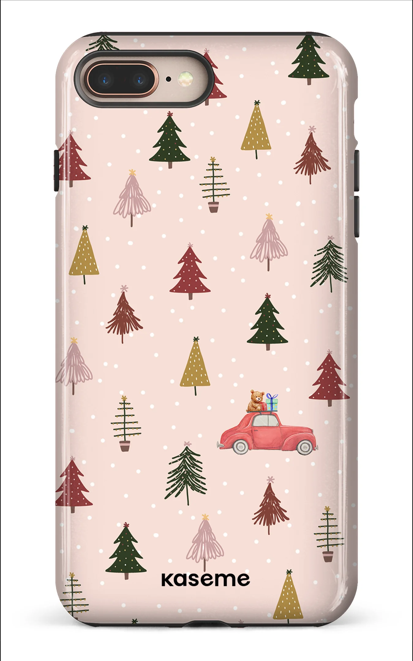 Product image 64
