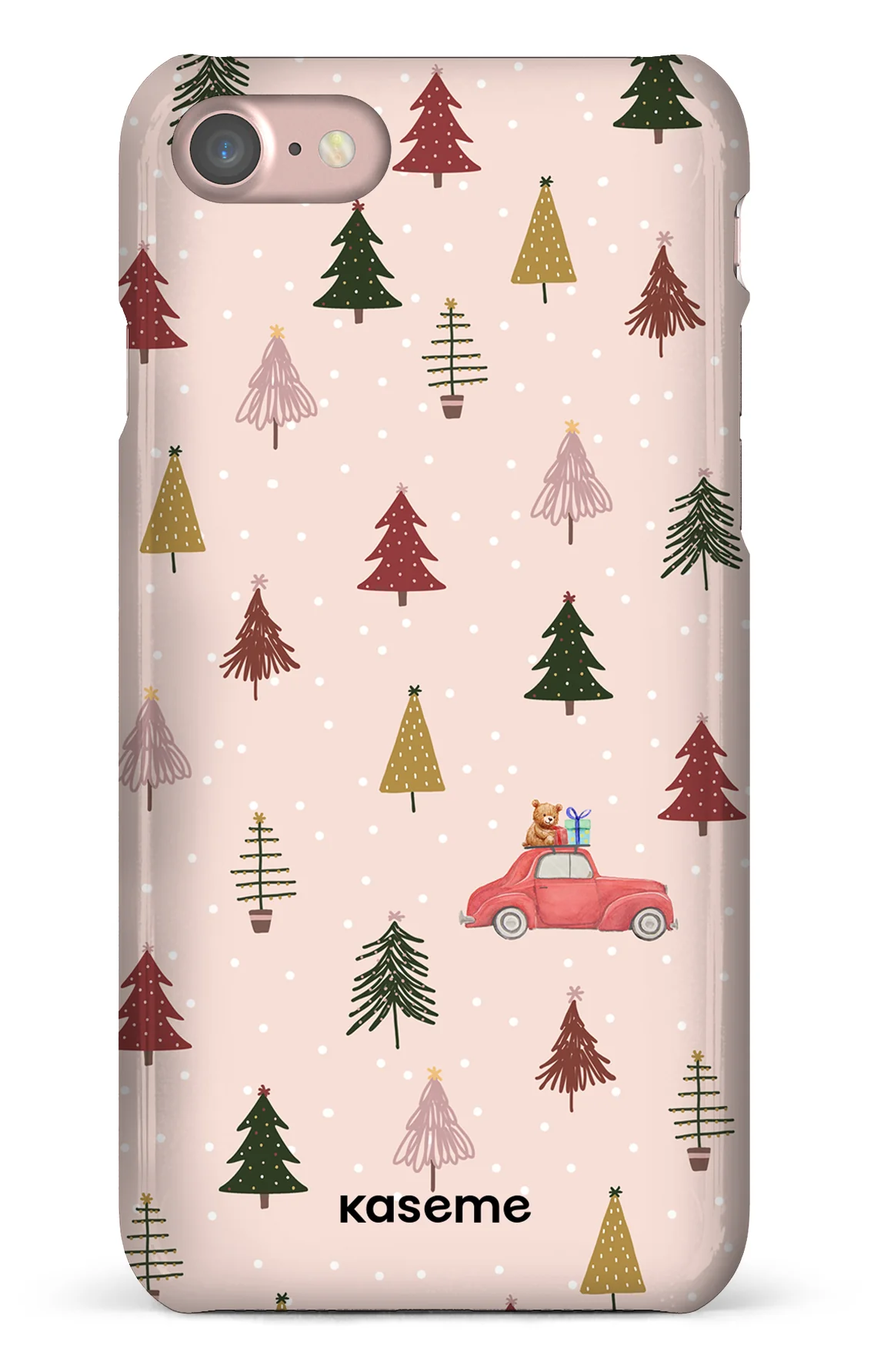 Product image 65