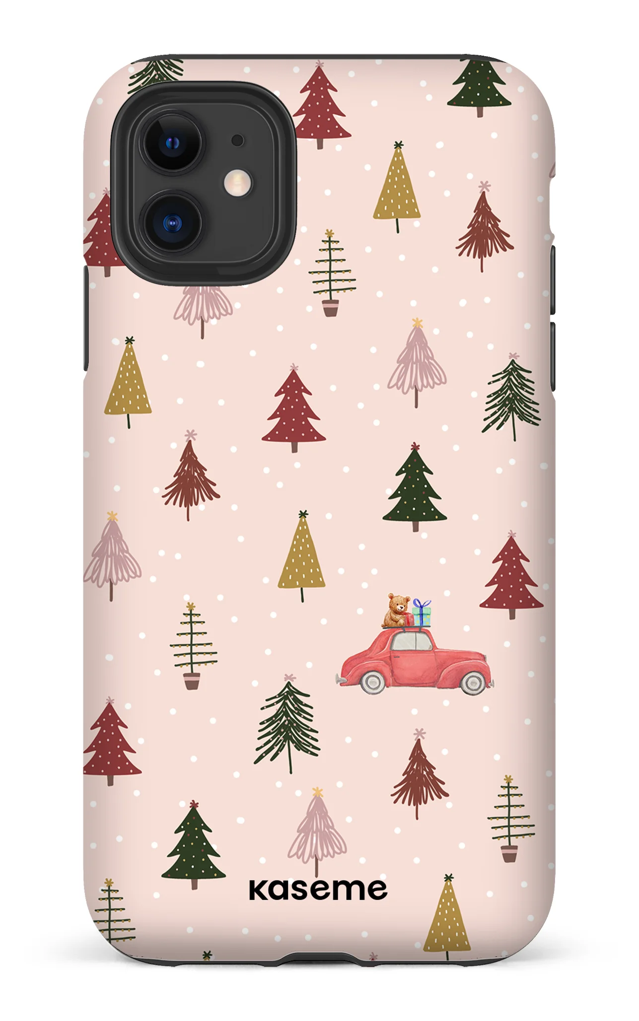 Product image 68