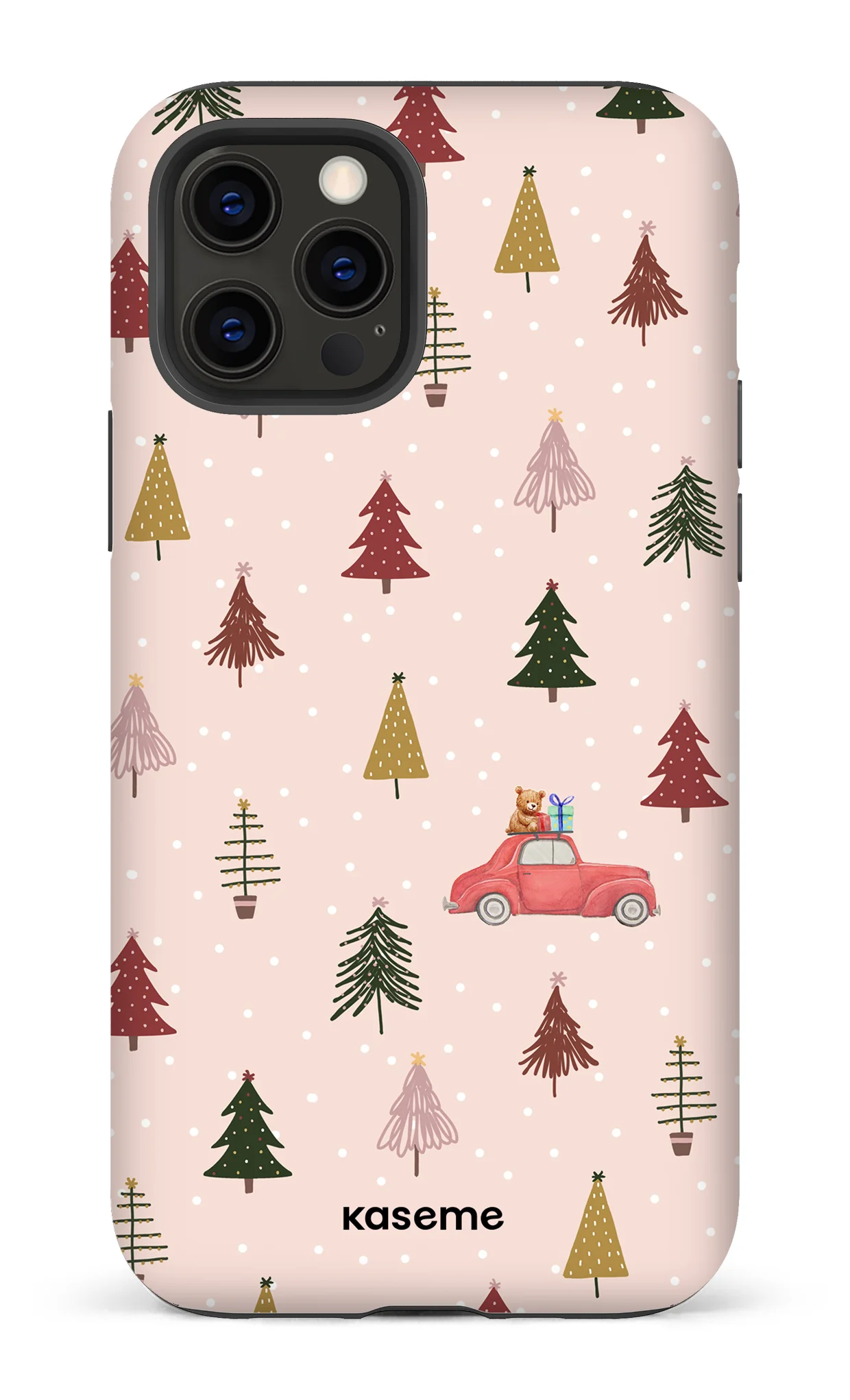 Product image 71