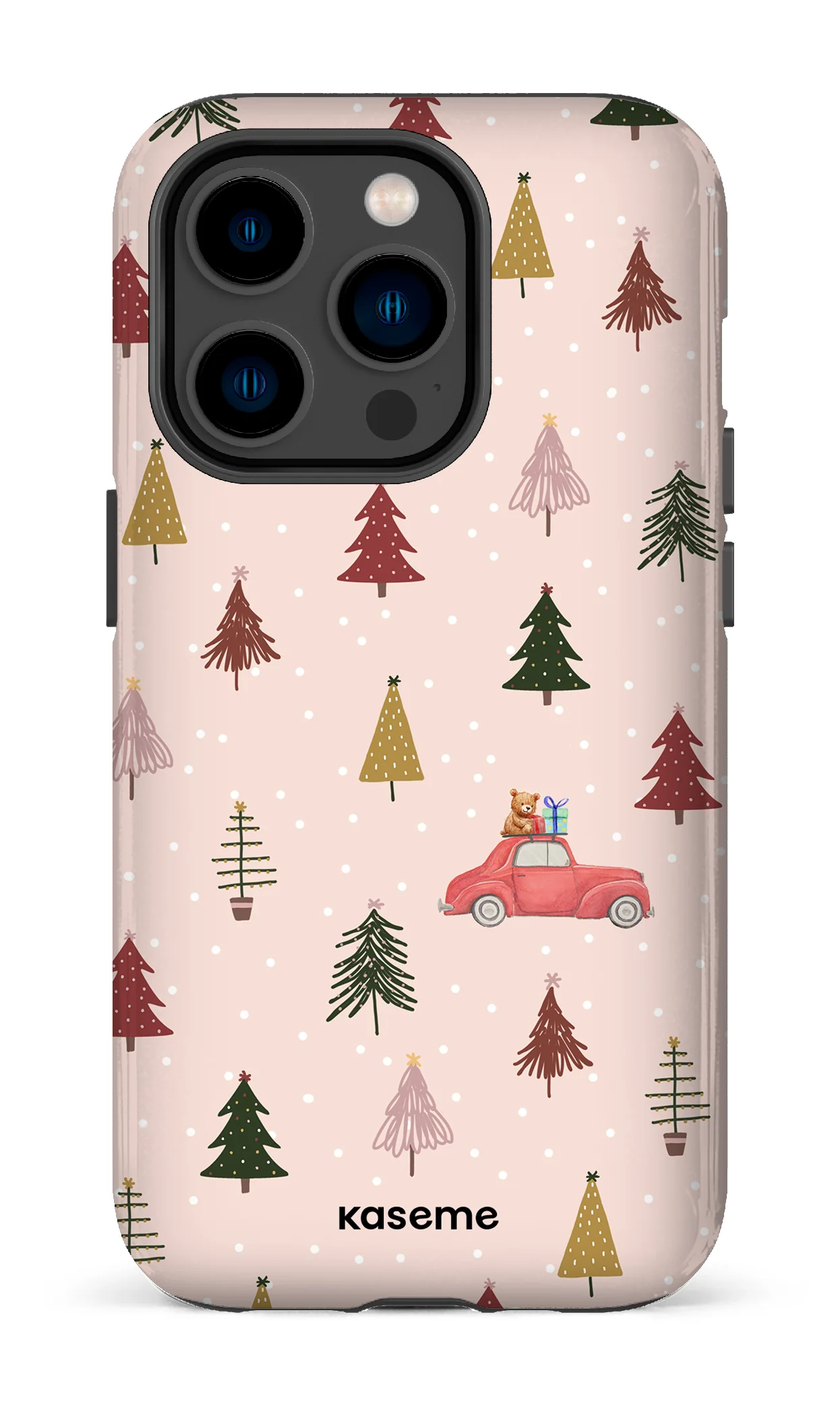 Product image 73