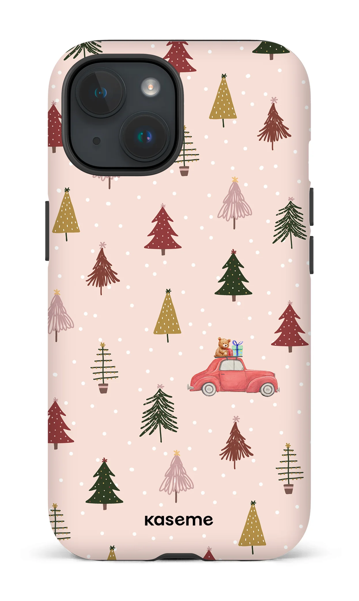 Product image 75