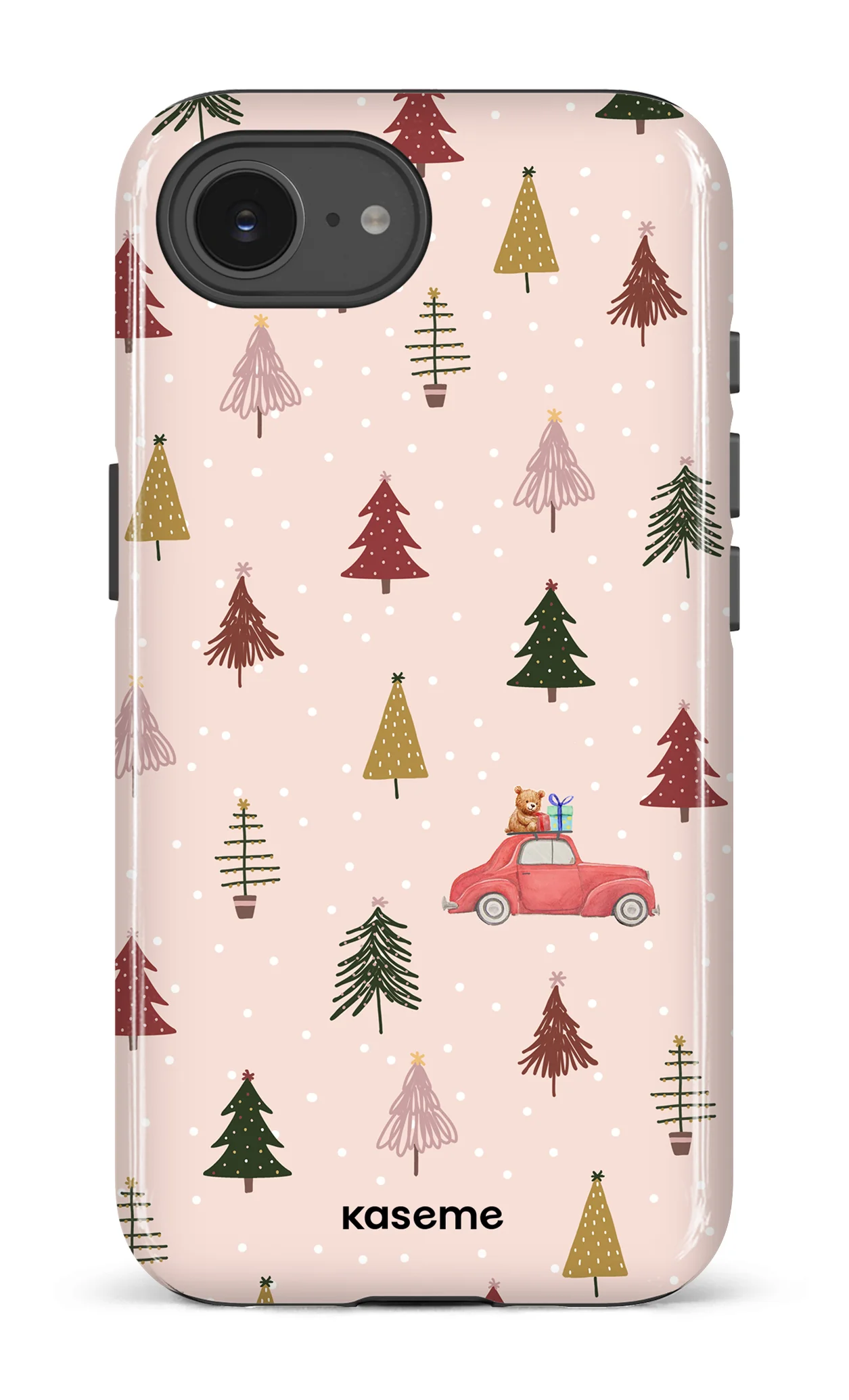 Product image 79