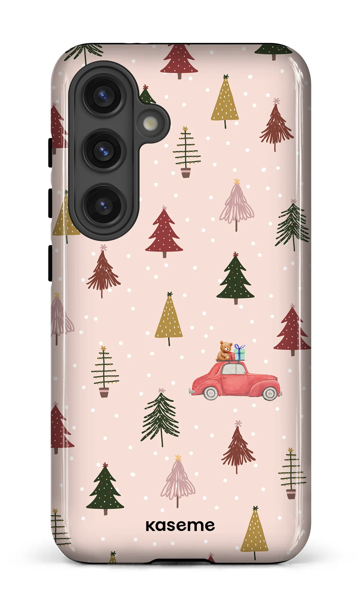 Product image 80