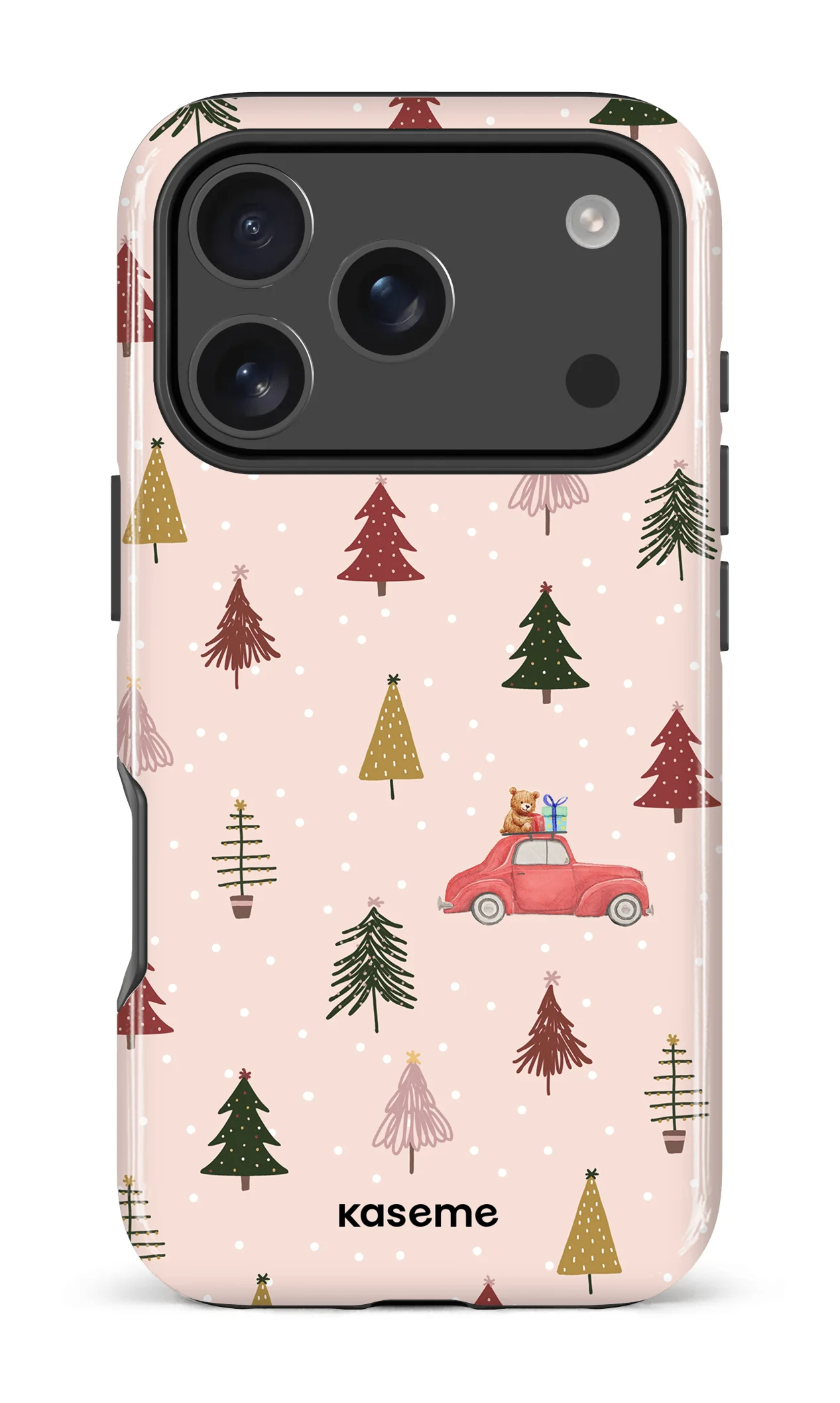 Product image 85