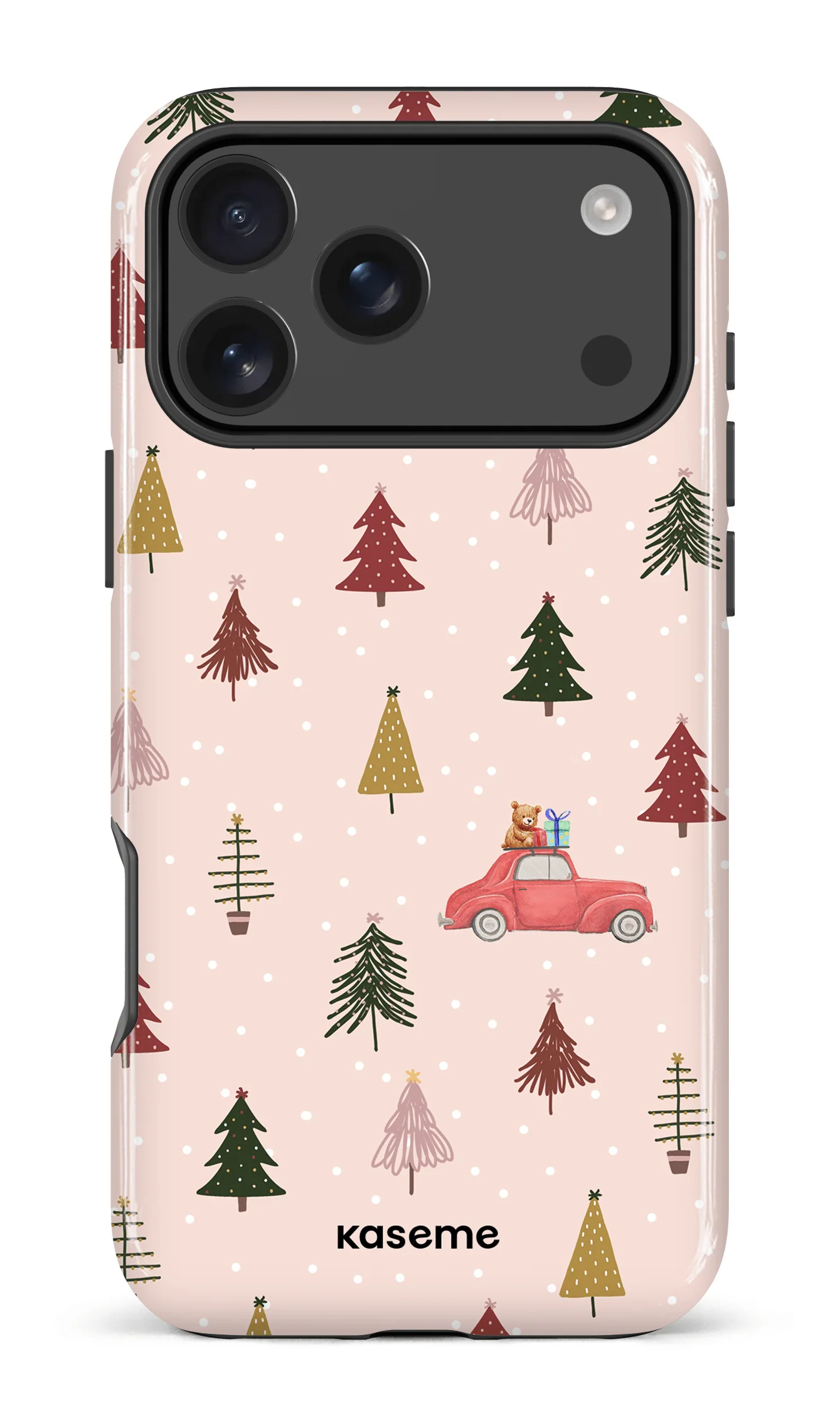 Product image 86