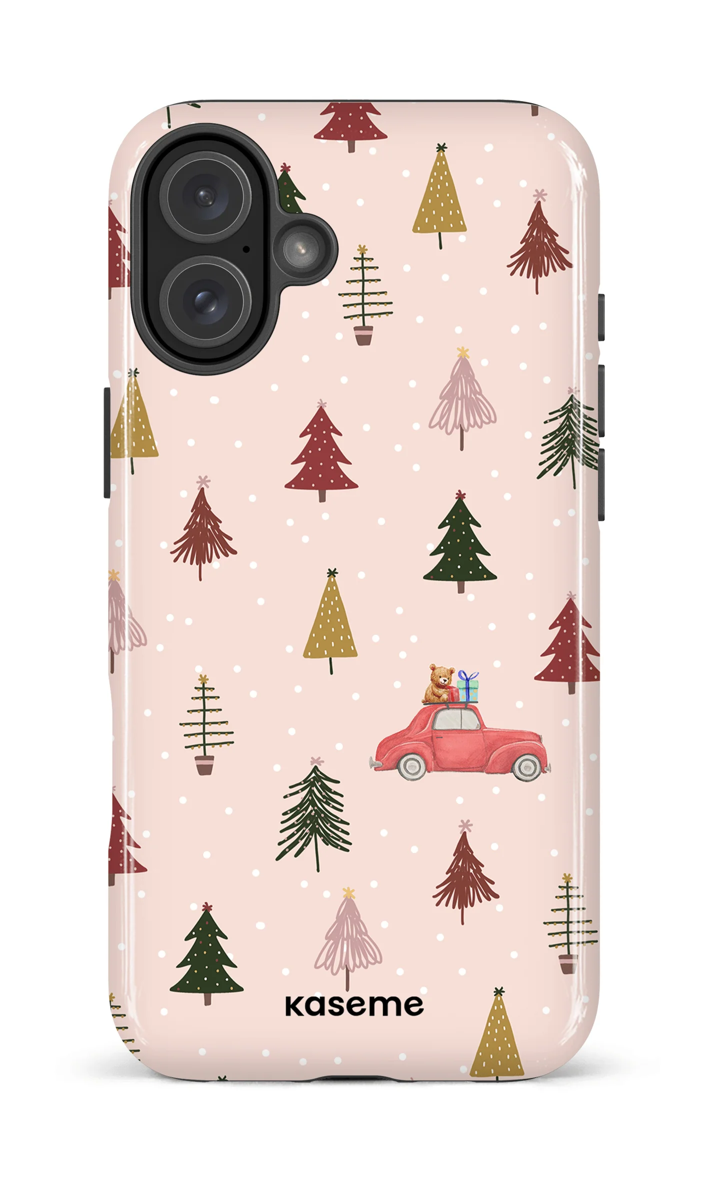 Product image 91