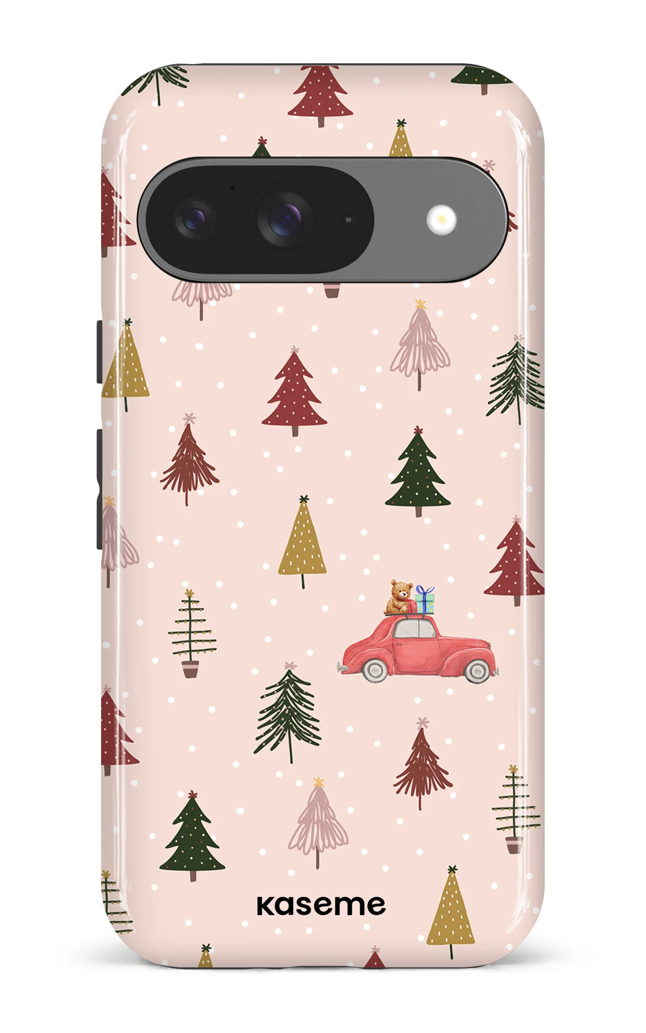 Product image 92