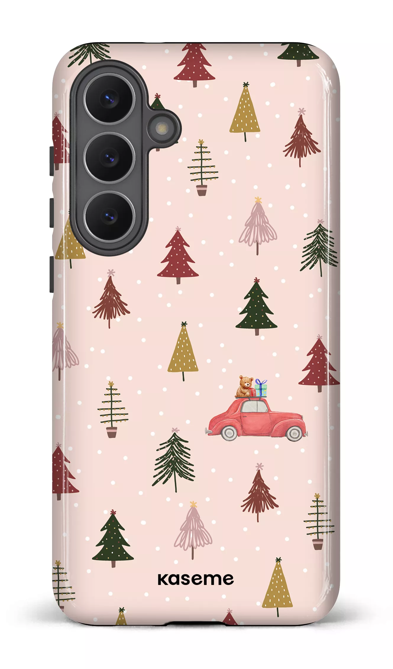 Product image 95