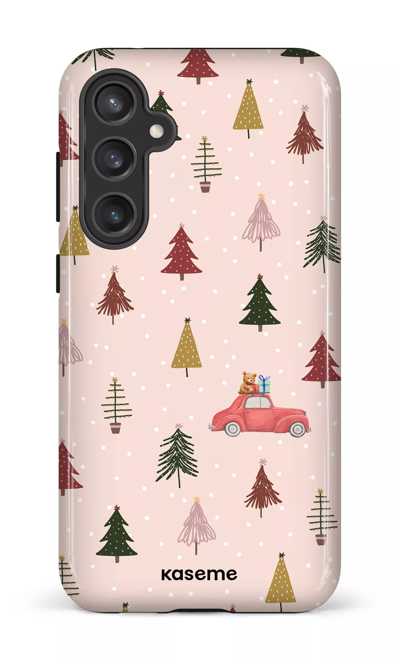 Product image 97