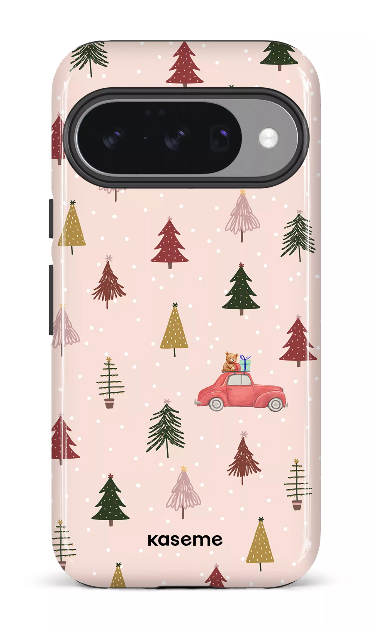 Product image 98