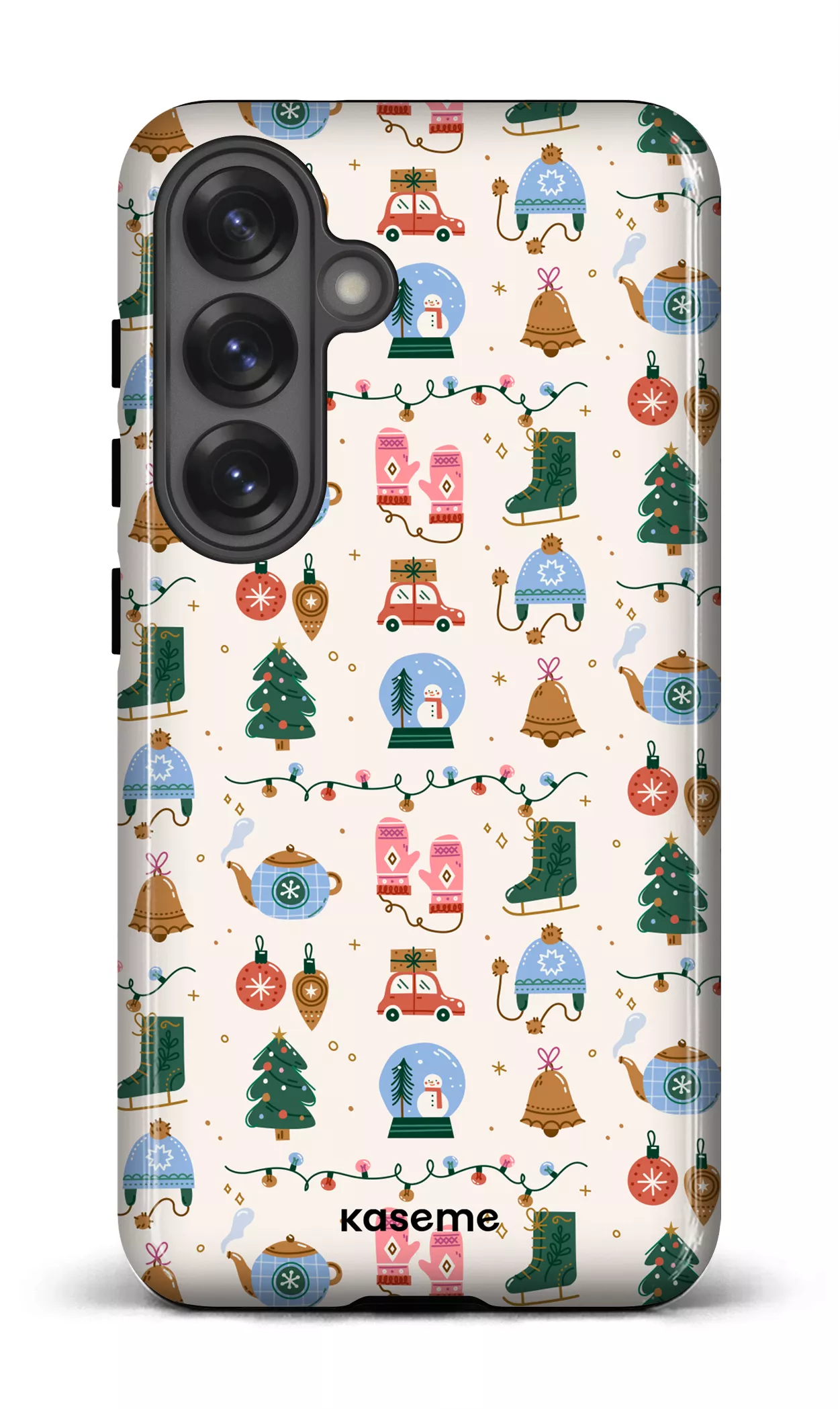 Product image 102