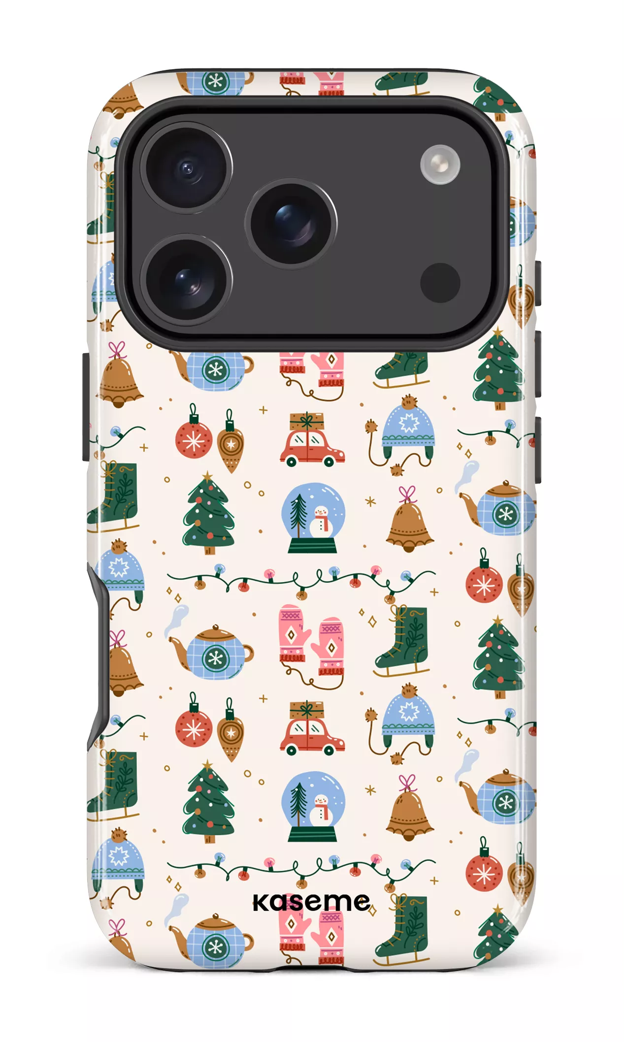 Product image 104