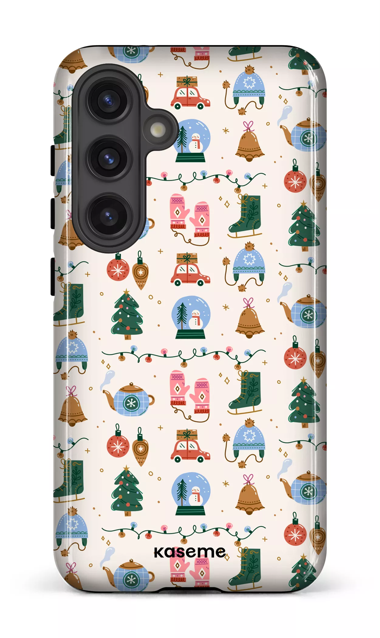 Product image 124