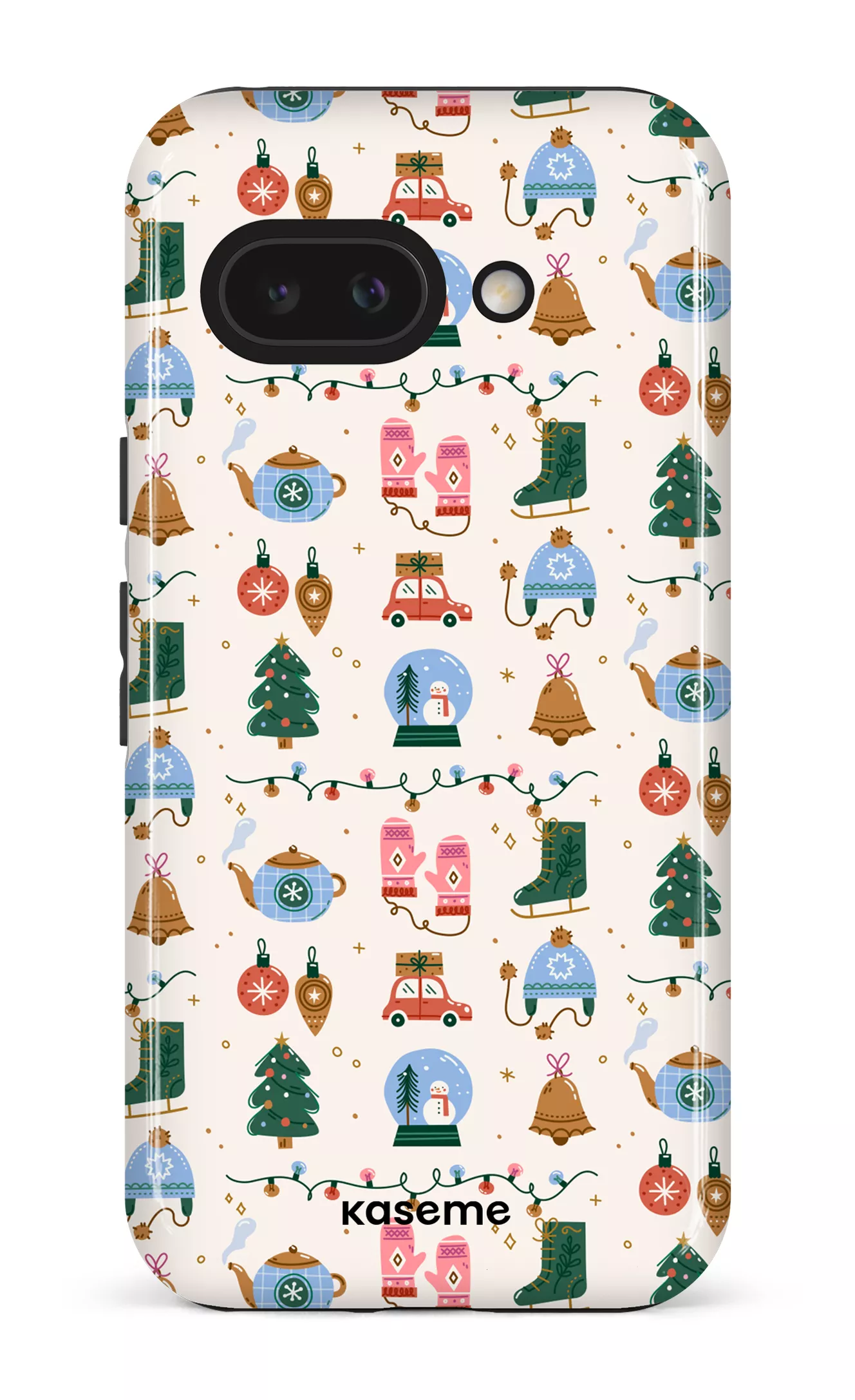 Product image 133