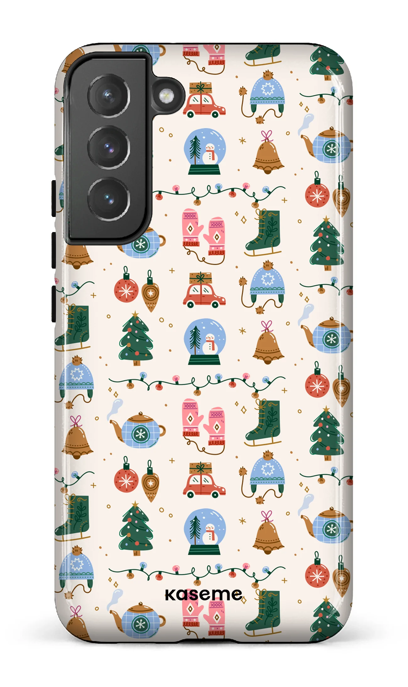 Product image 26